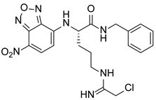 Pharmaceutics 14 02414 i021 Pharmaceutics 14 02414 i021