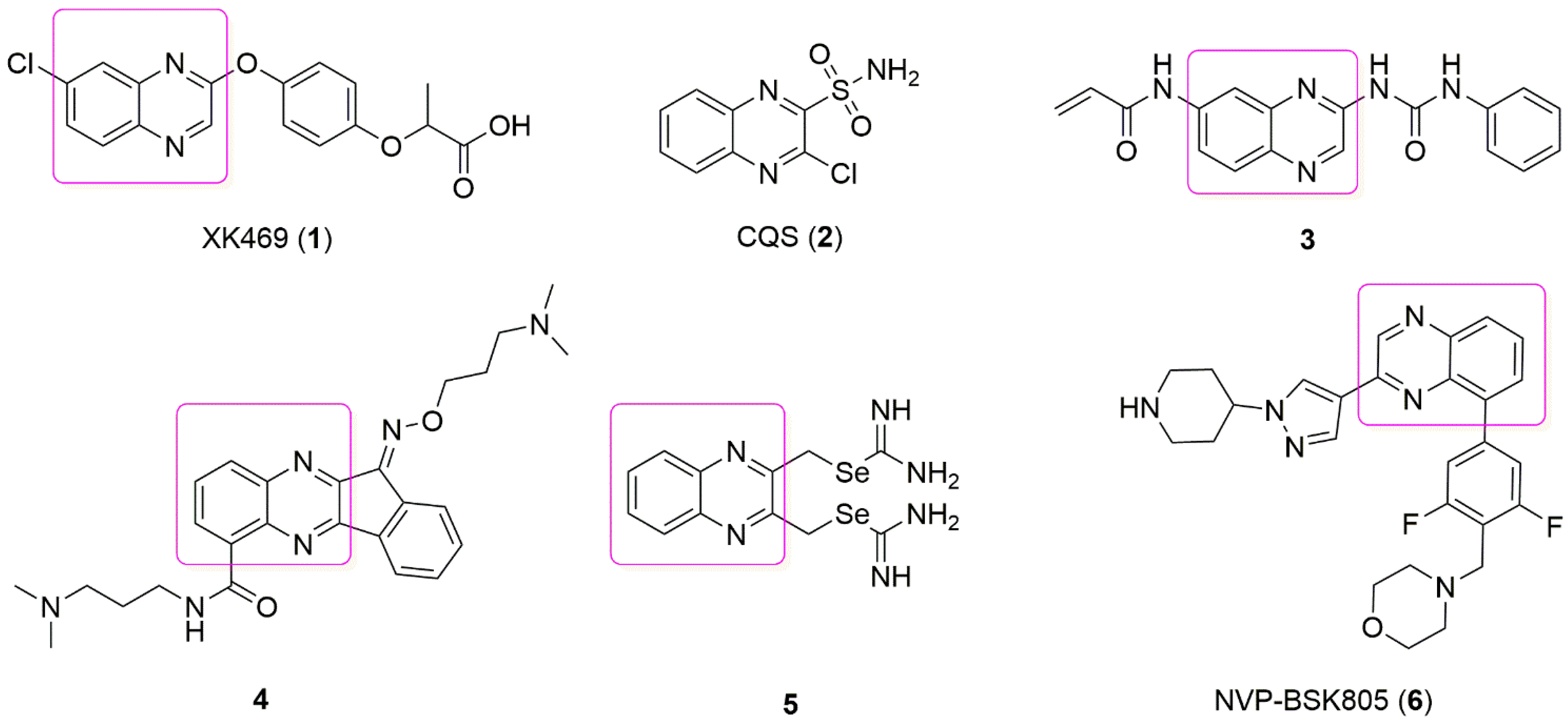 Pharmaceutics 14 02420 g001 Pharmaceutics 14 02420 g001