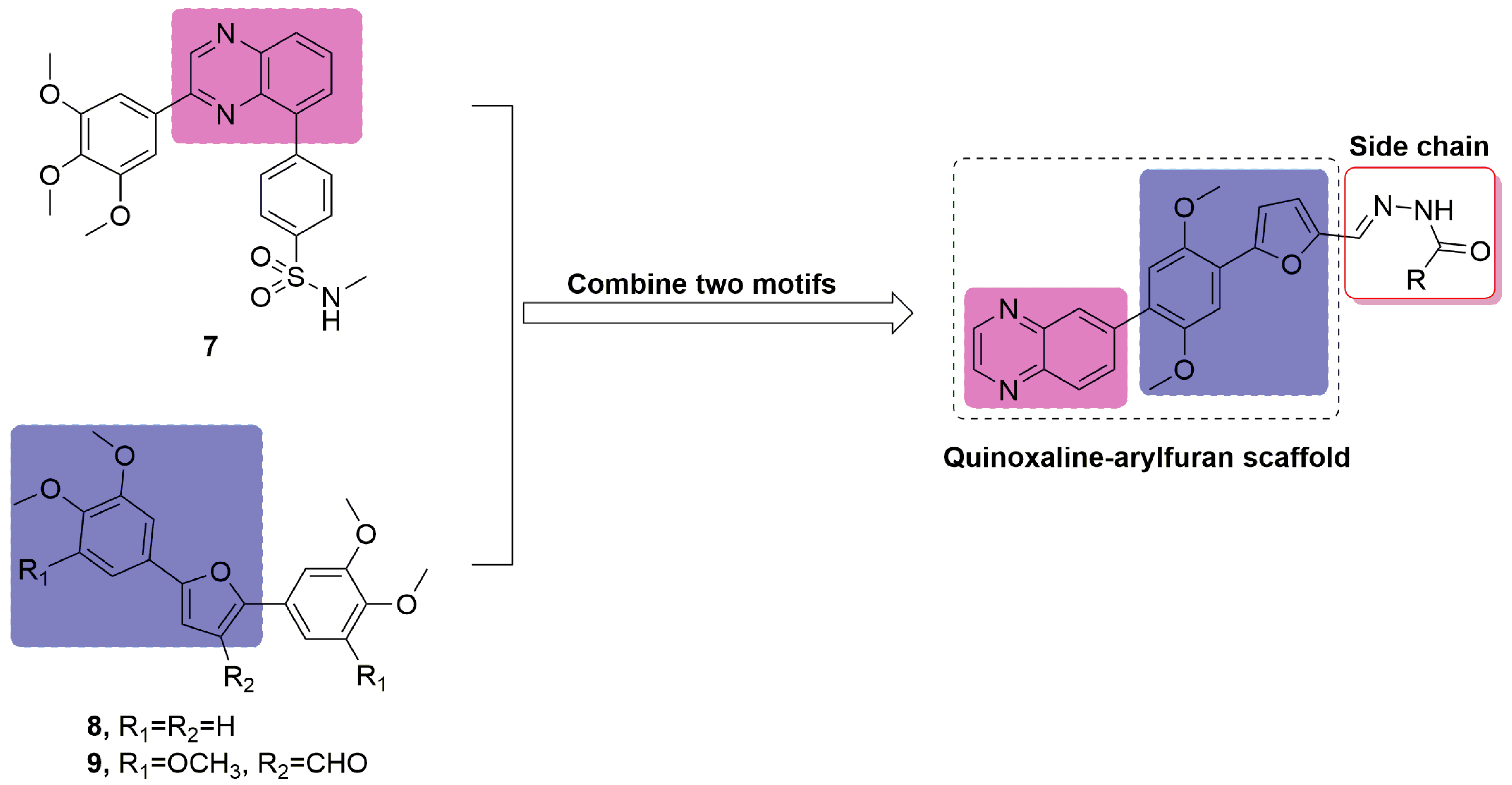 Pharmaceutics 14 02420 g002 Pharmaceutics 14 02420 g002