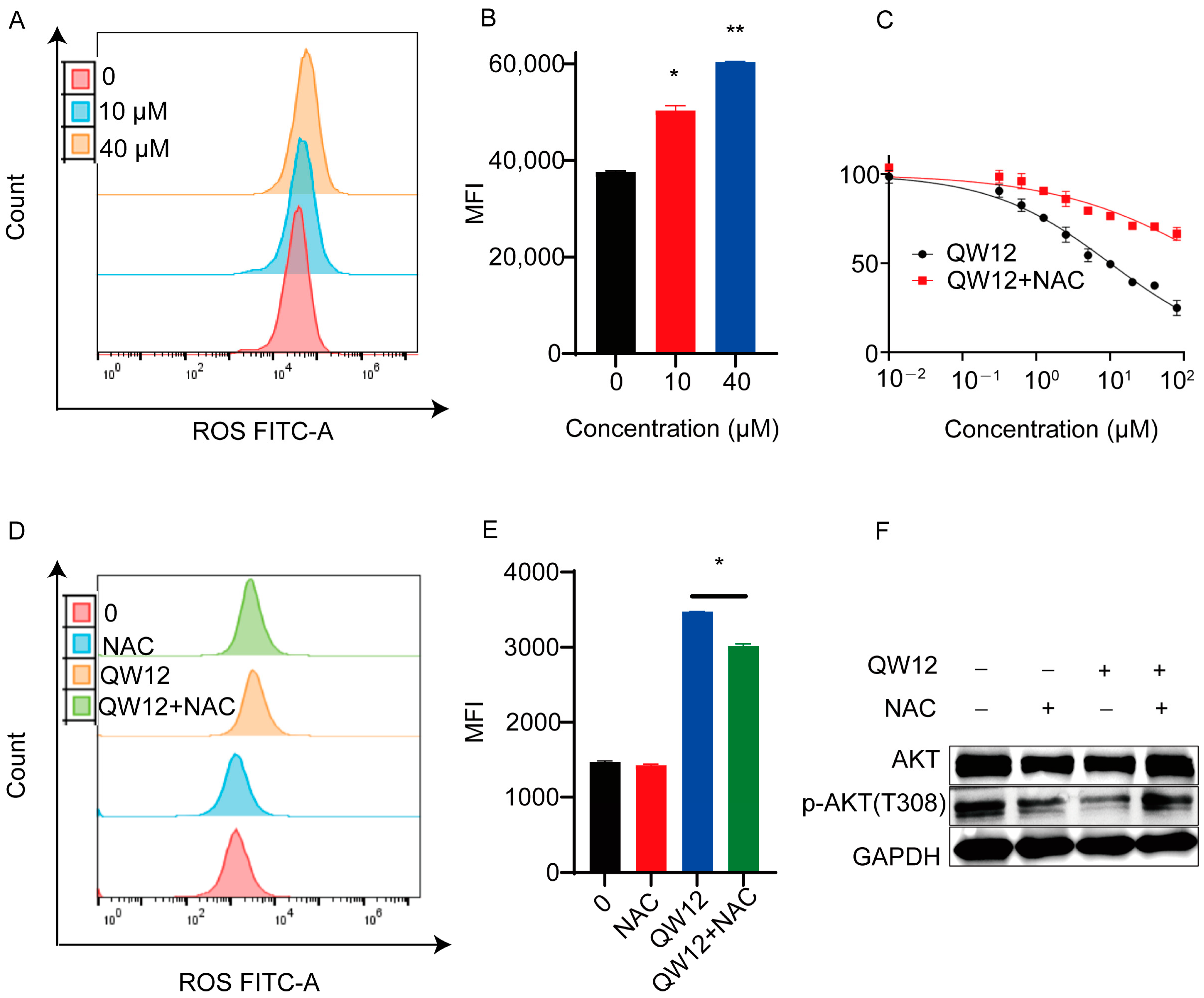 Pharmaceutics 14 02420 g005 Pharmaceutics 14 02420 g005