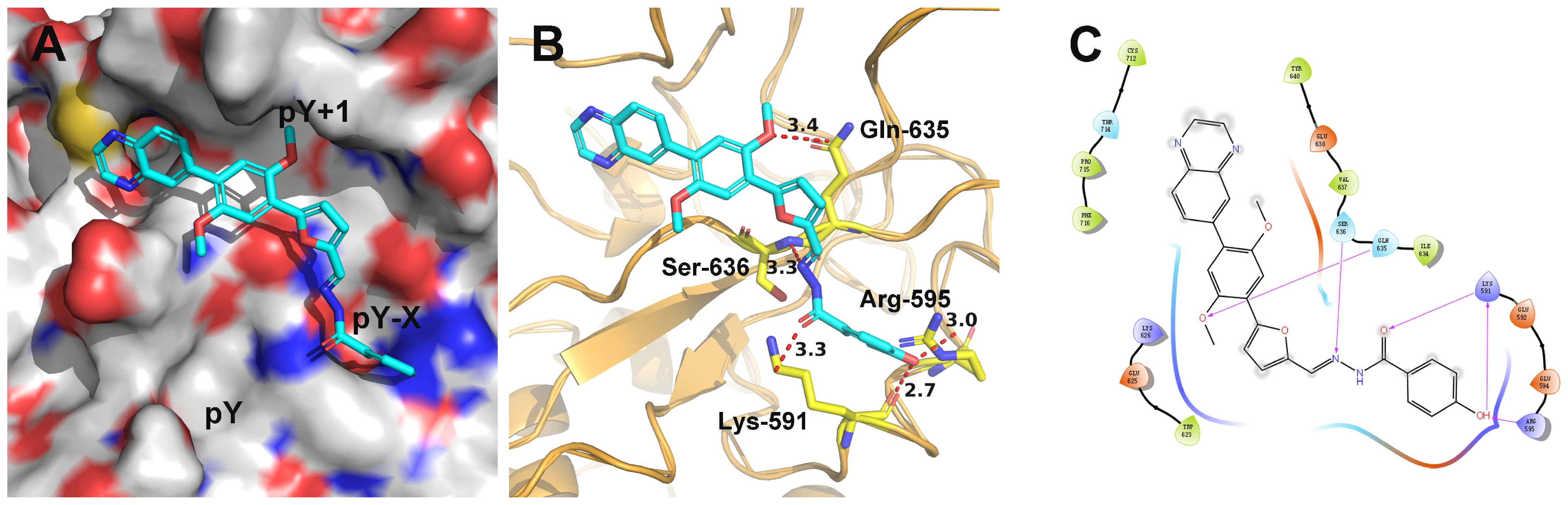 Pharmaceutics 14 02420 g010 Pharmaceutics 14 02420 g010