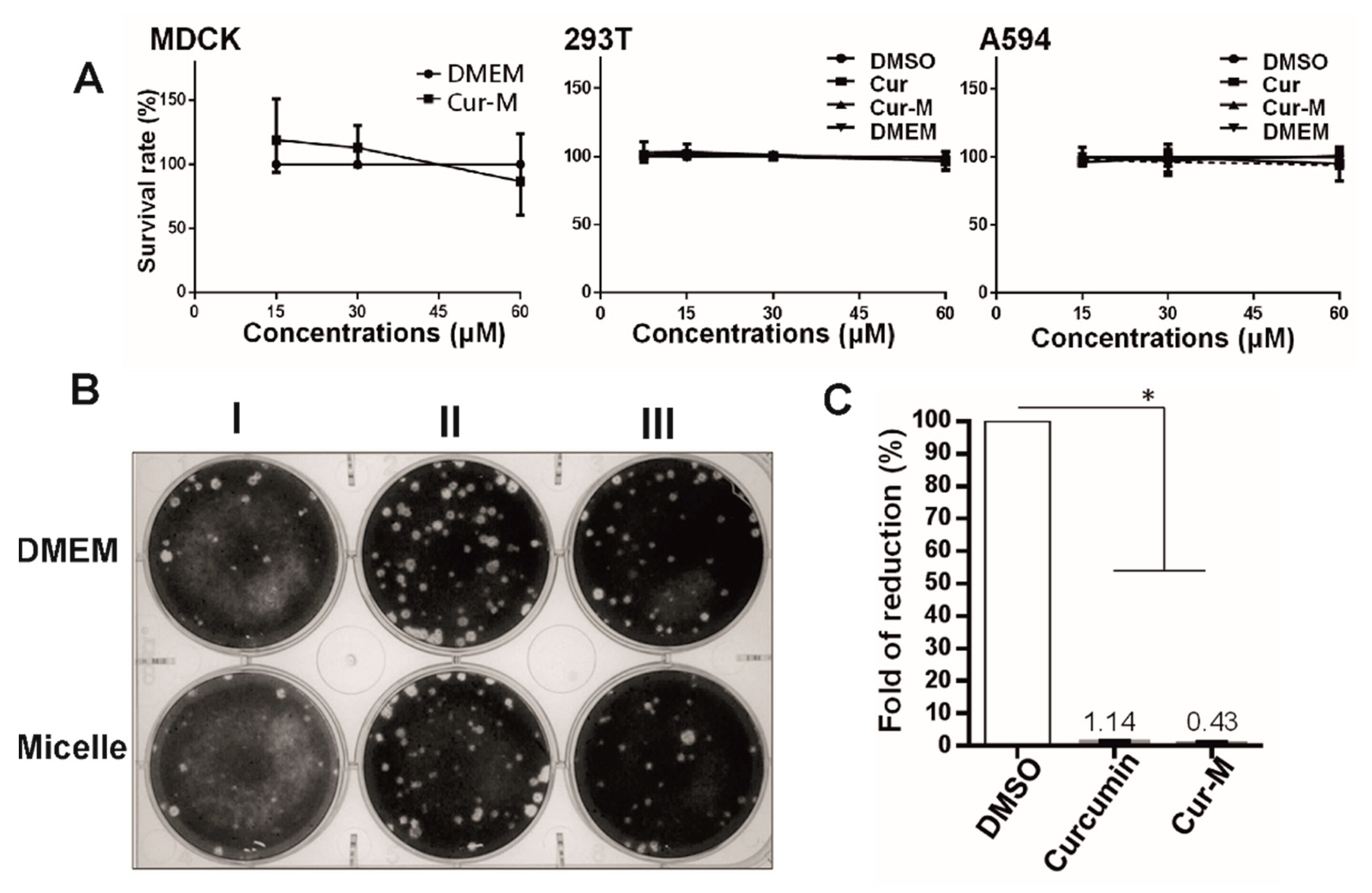 Pharmaceutics 14 02422 g003 Pharmaceutics 14 02422 g003