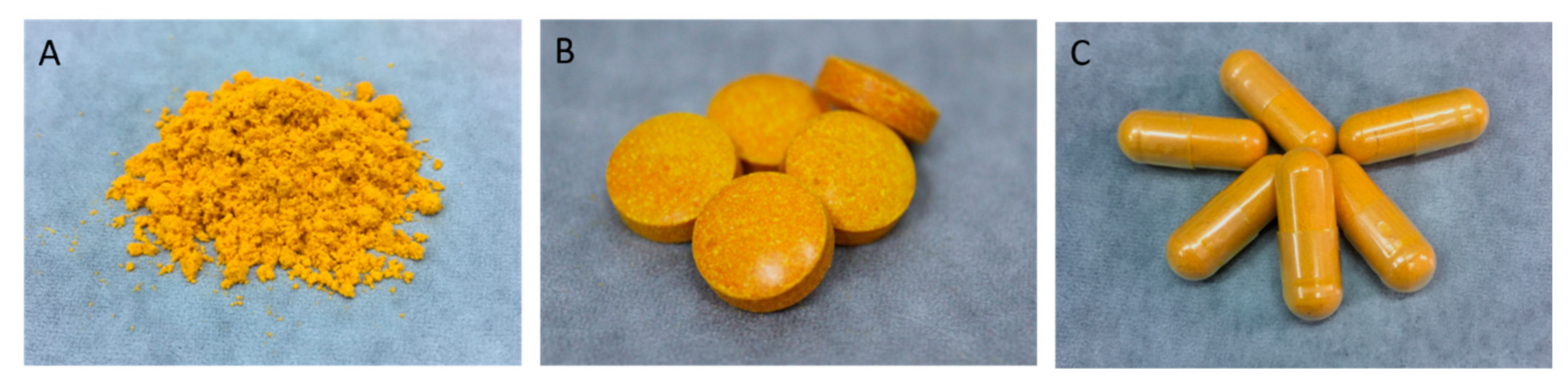 Pharmaceutics 14 02422 g007 Pharmaceutics 14 02422 g007