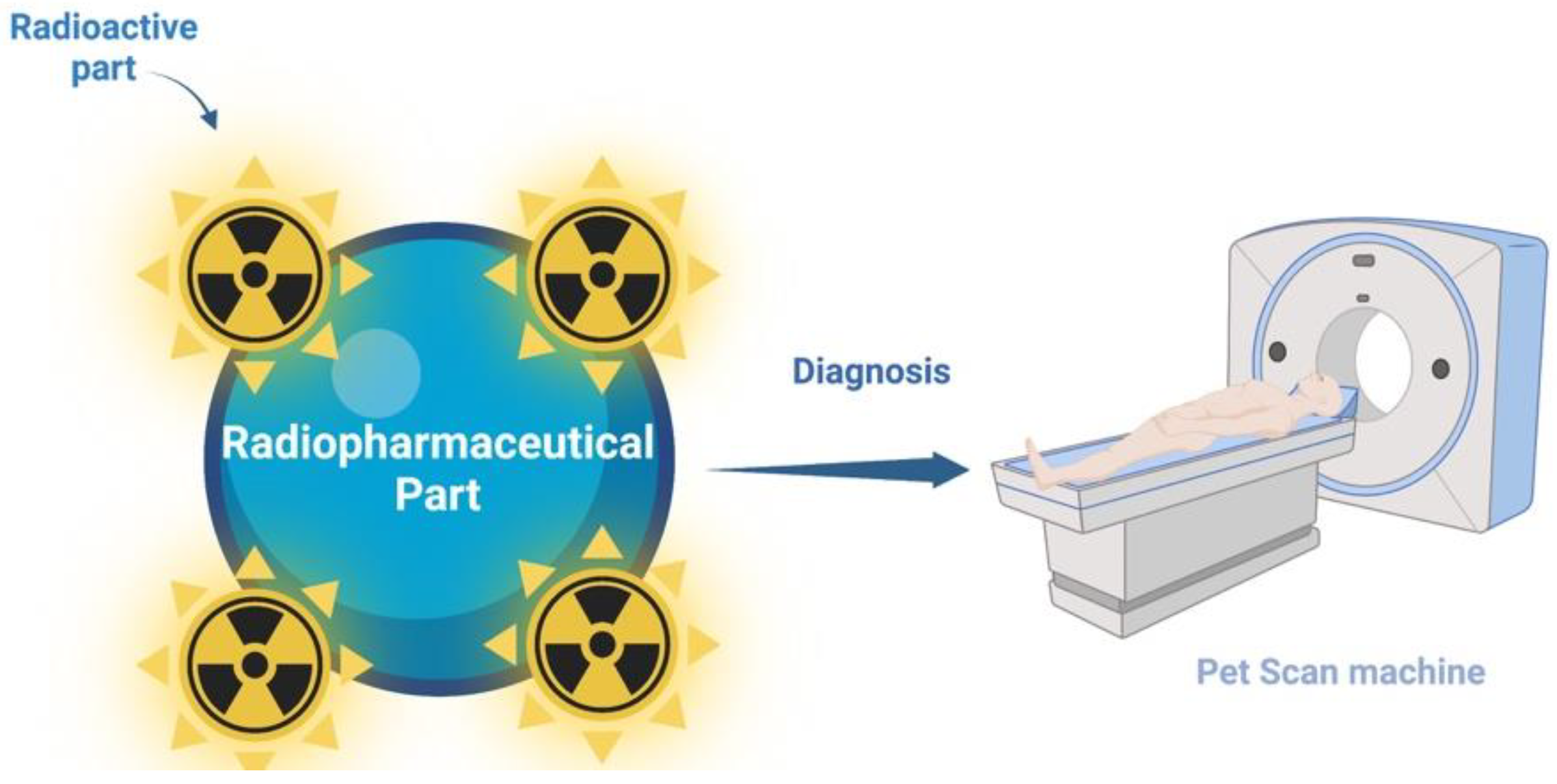 Pharmaceutics 14 02425 g008