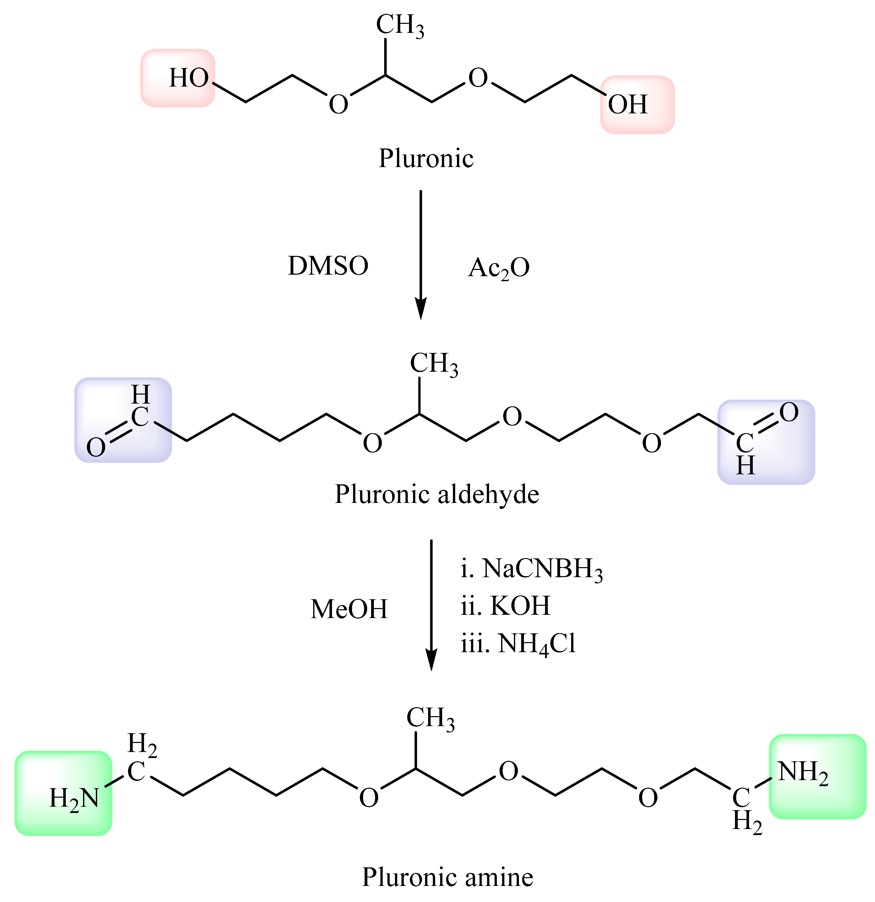 Pharmaceutics 14 02433 g001
