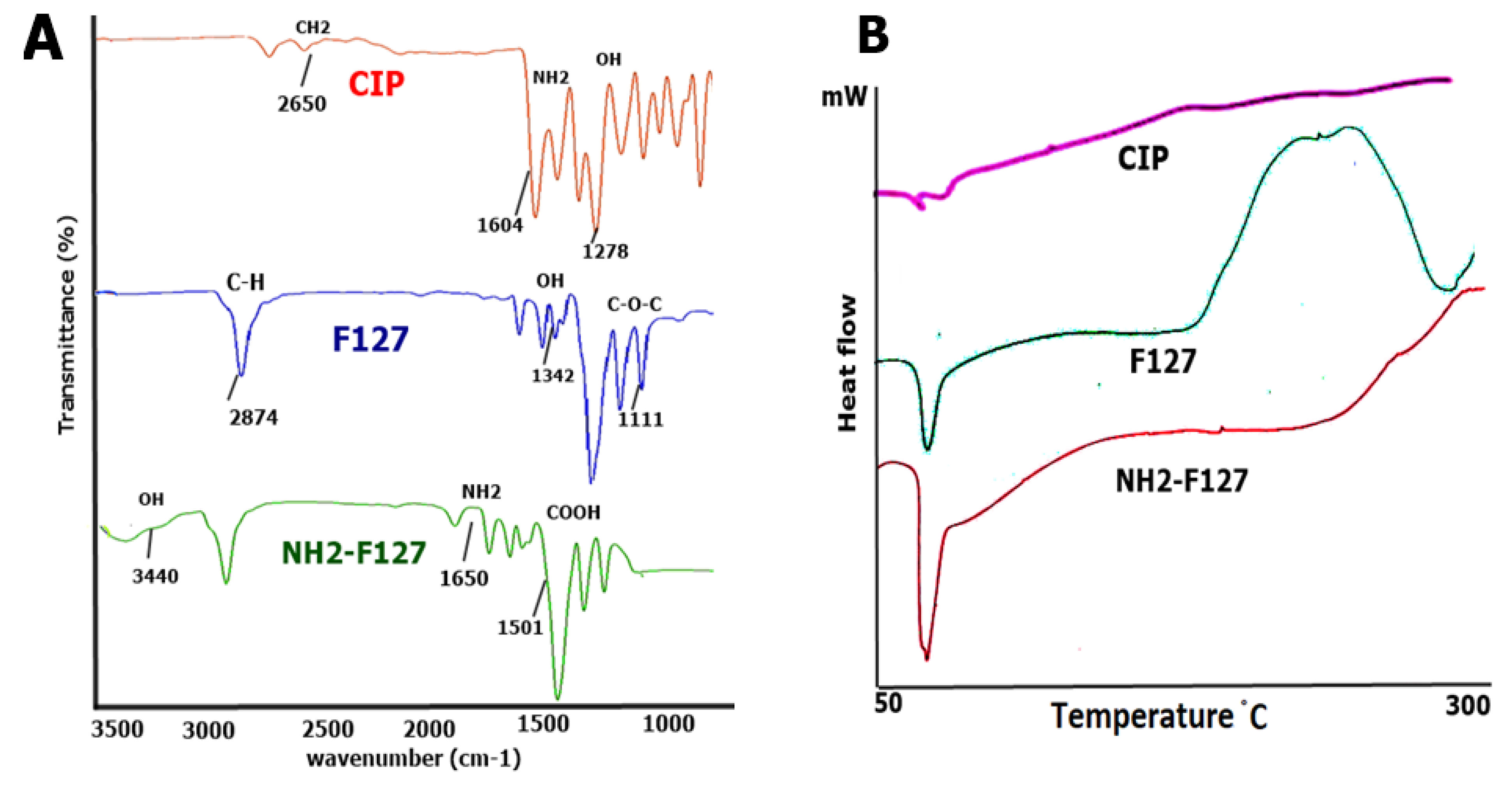 Pharmaceutics 14 02433 g005