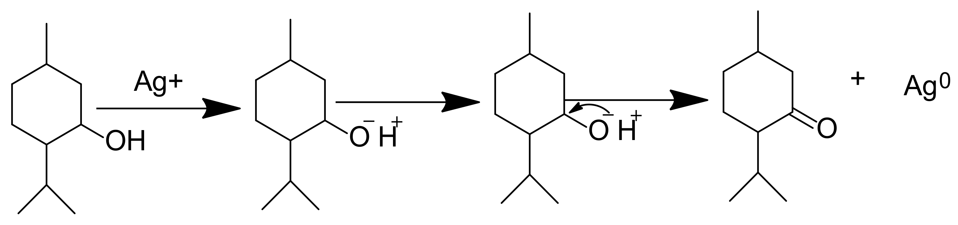 Pharmaceutics 14 02437 g001