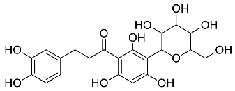 Pharmaceutics 14 02437 i001
