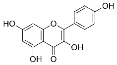 Pharmaceutics 14 02437 i003
