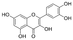 Pharmaceutics 14 02437 i004