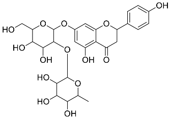 Pharmaceutics 14 02437 i008