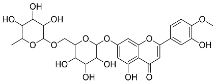 Pharmaceutics 14 02437 i009