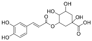 Pharmaceutics 14 02437 i010