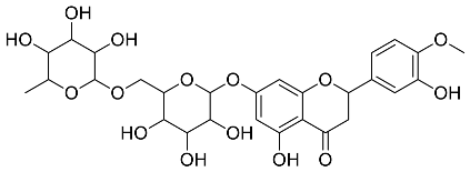 Pharmaceutics 14 02437 i012