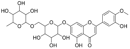 Pharmaceutics 14 02437 i016