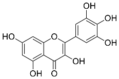 Pharmaceutics 14 02437 i017