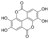 Pharmaceutics 14 02437 i018