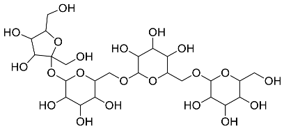 Pharmaceutics 14 02437 i019
