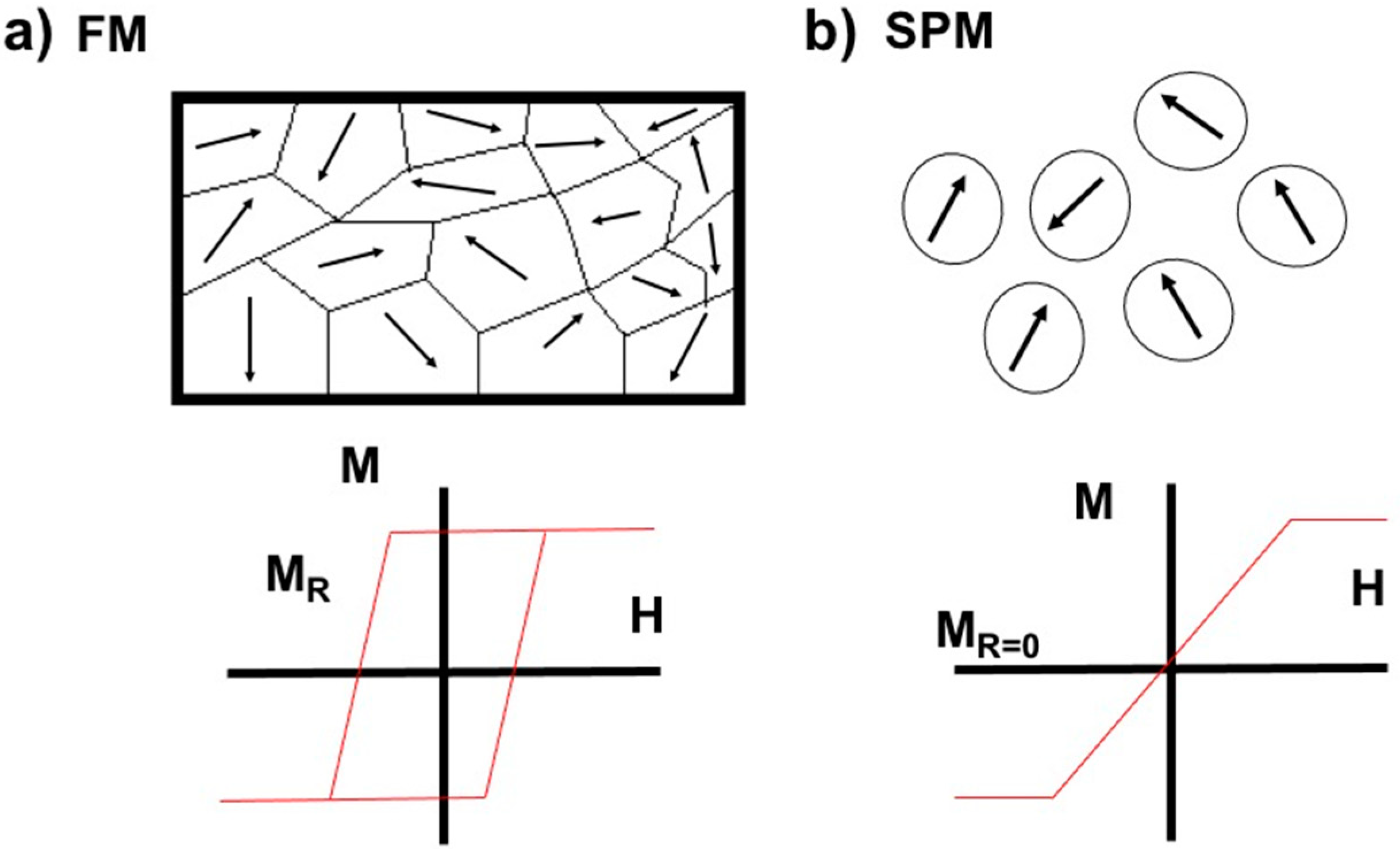 Pharmaceutics 14 02443 g003