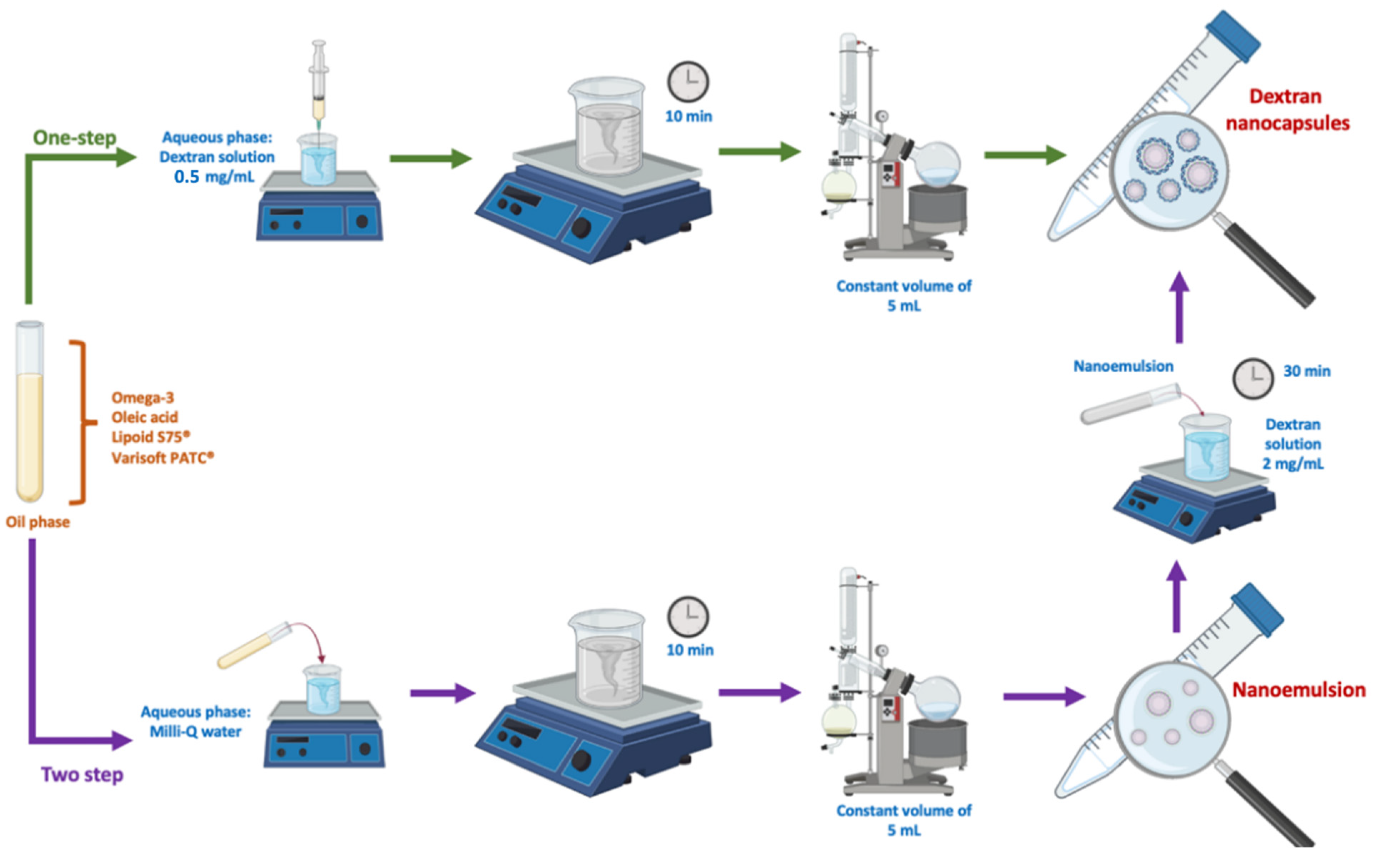 Pharmaceutics 14 02445 g001 Pharmaceutics 14 02445 g001