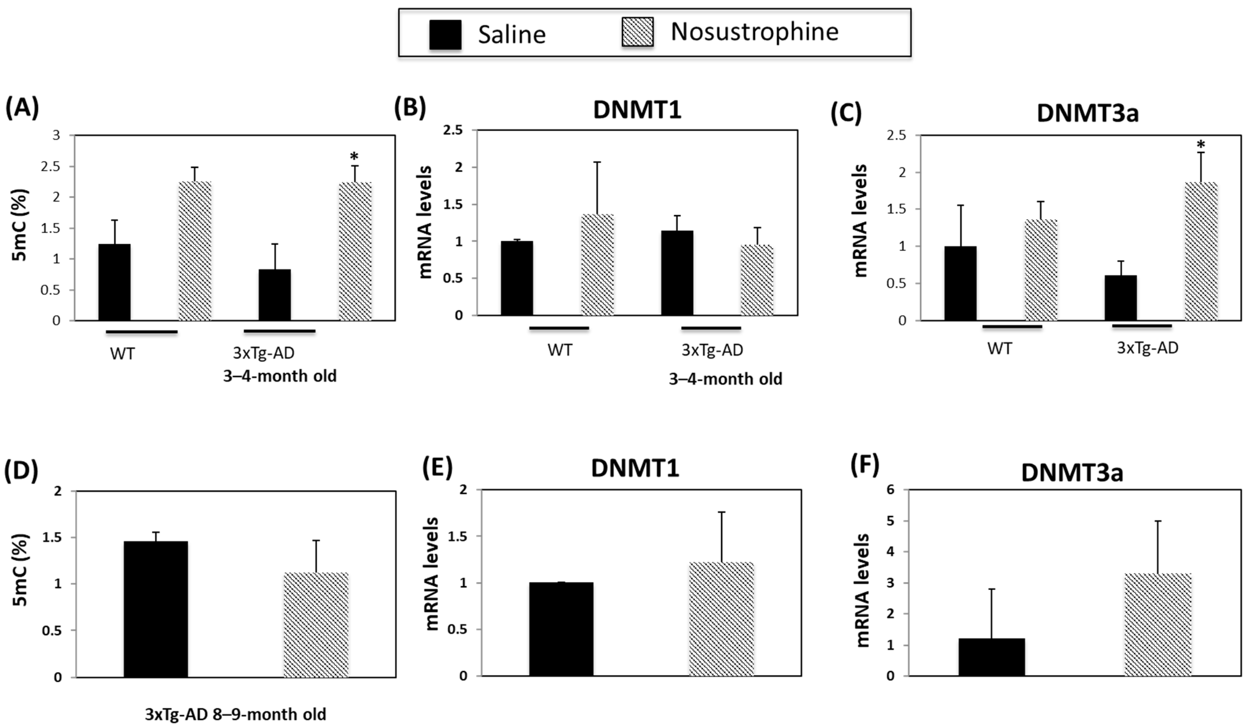 Pharmaceutics 14 02447 g008