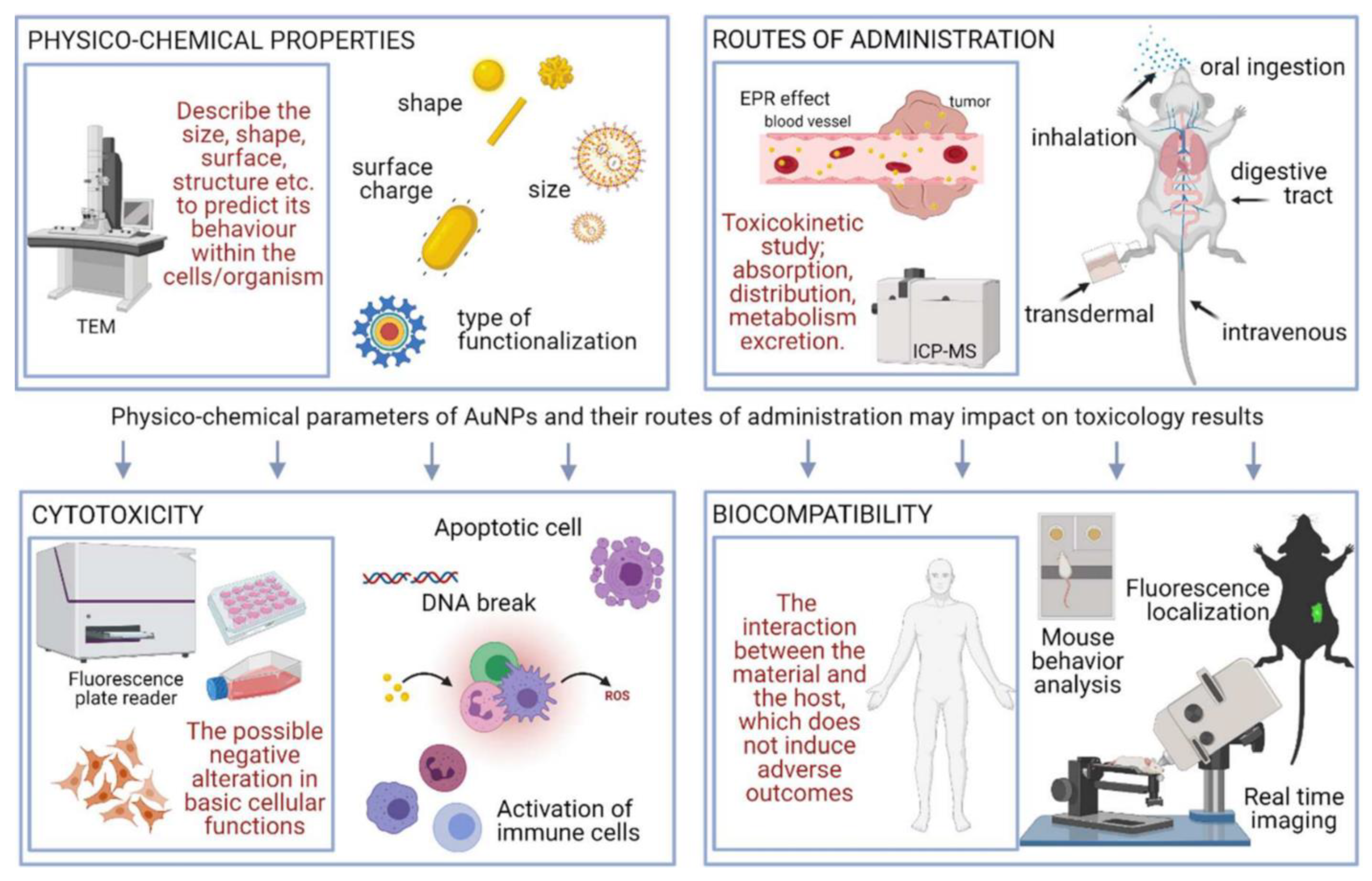Pharmaceutics 14 02463 g002