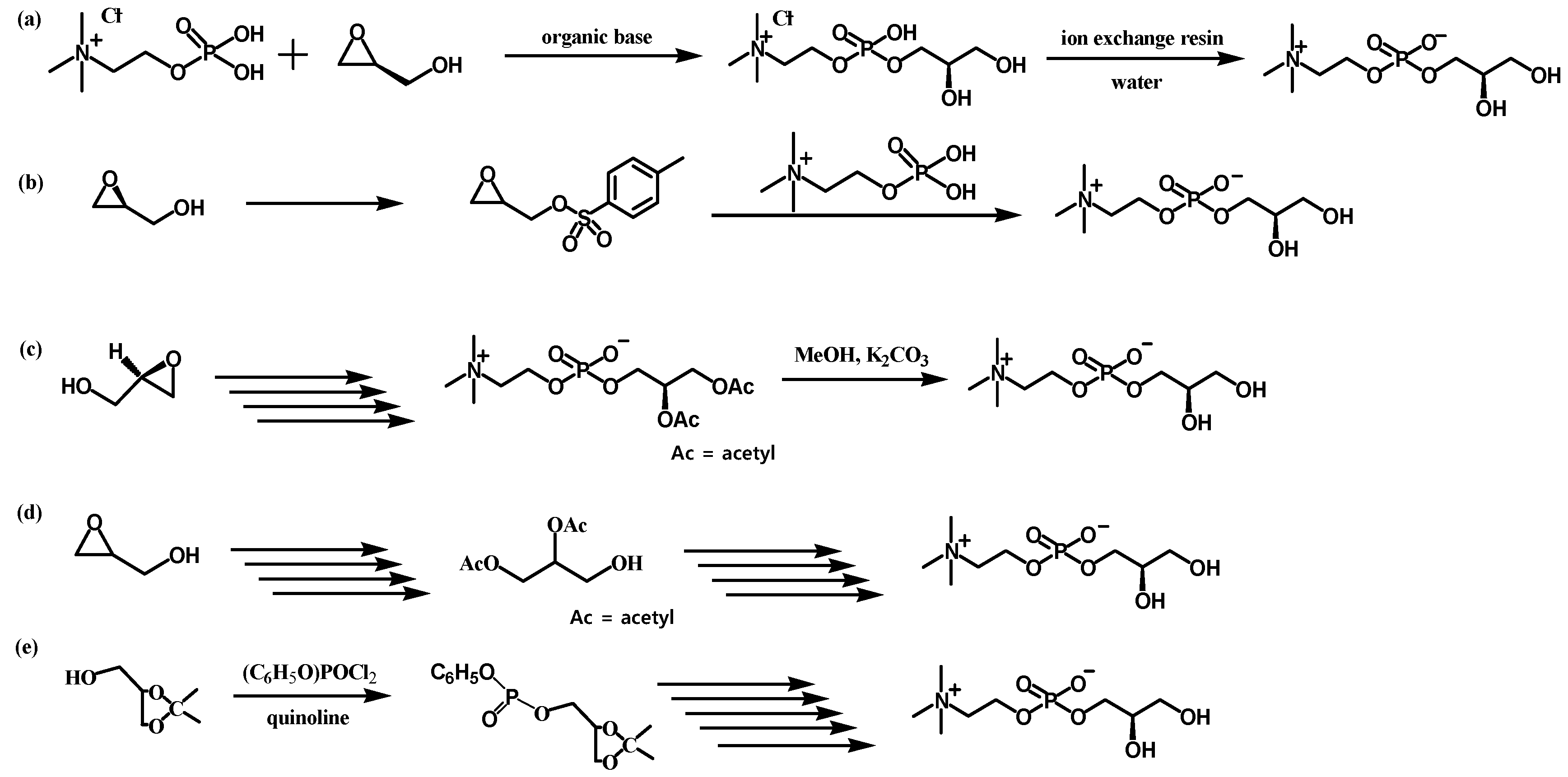 Pharmaceutics 14 02480 sch001