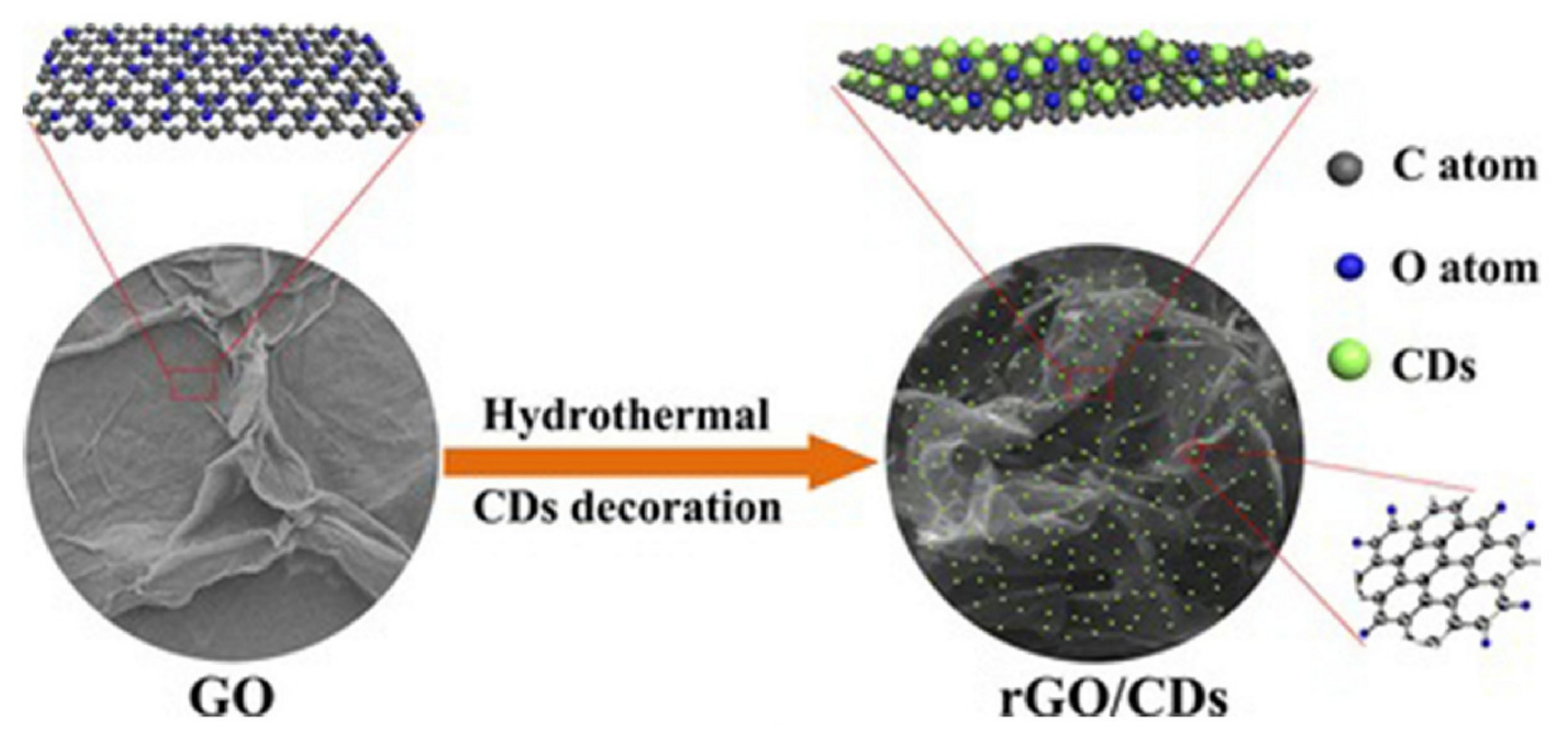 Pharmaceutics 14 02482 g012 Pharmaceutics 14 02482 g012