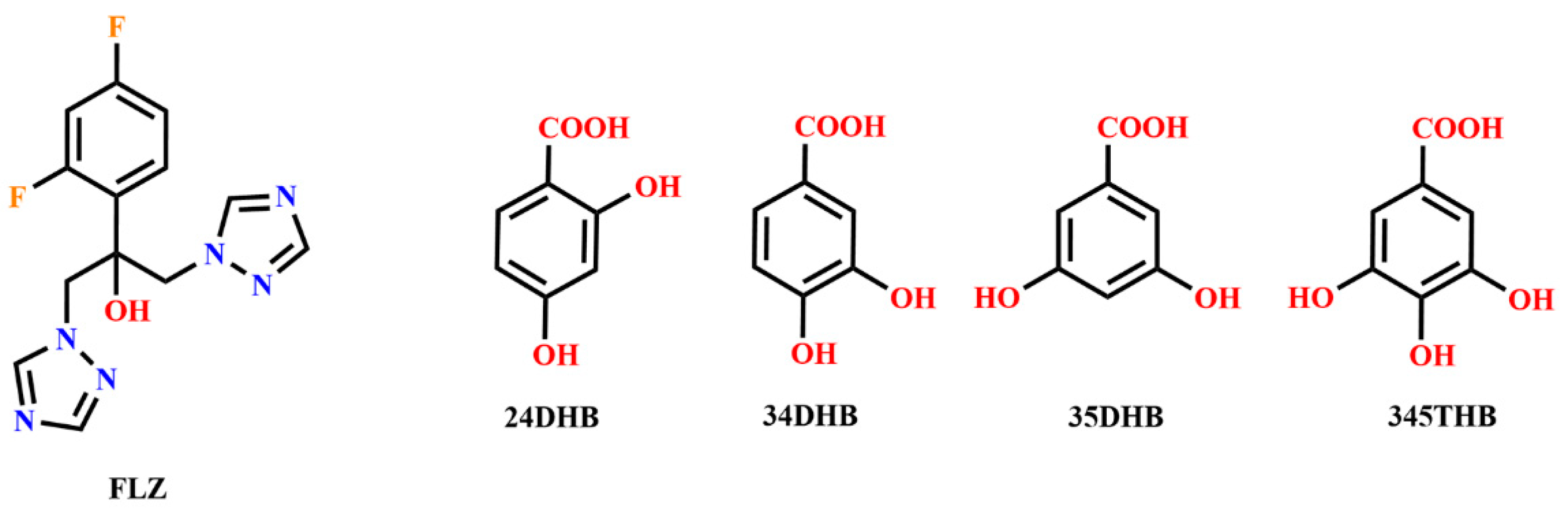 Pharmaceutics 14 02486 g001