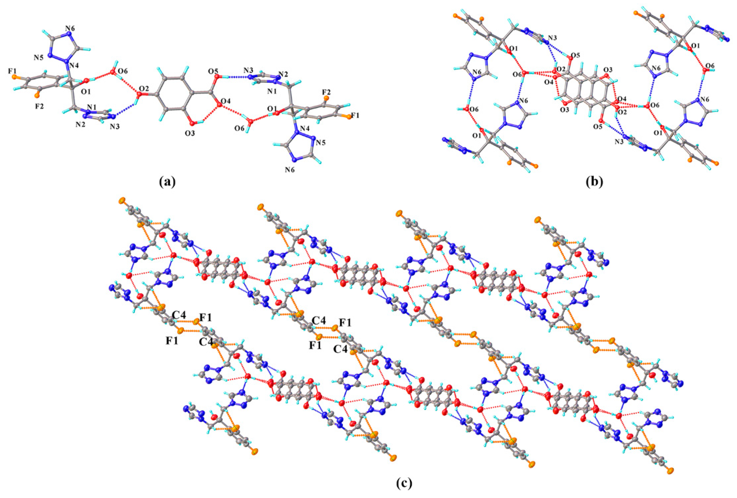 Pharmaceutics 14 02486 g002