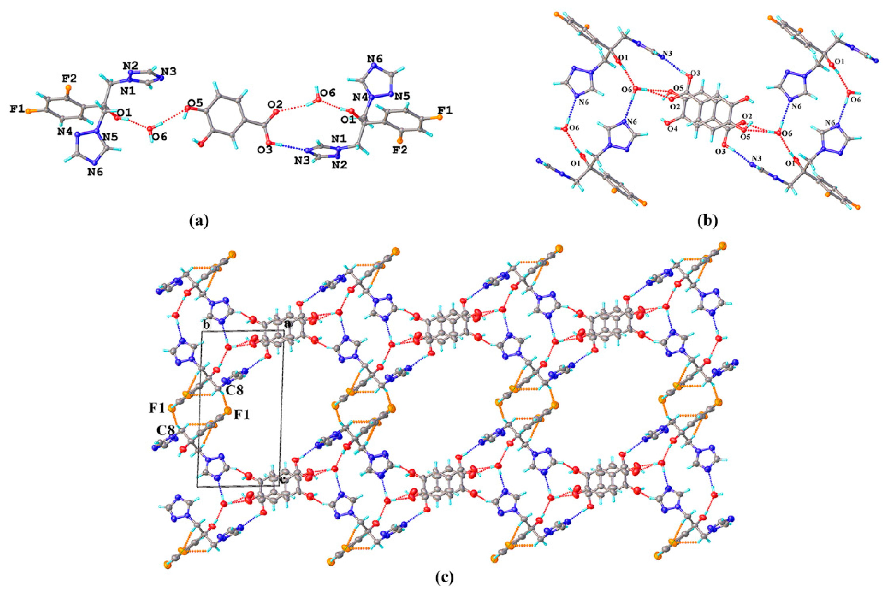 Pharmaceutics 14 02486 g003