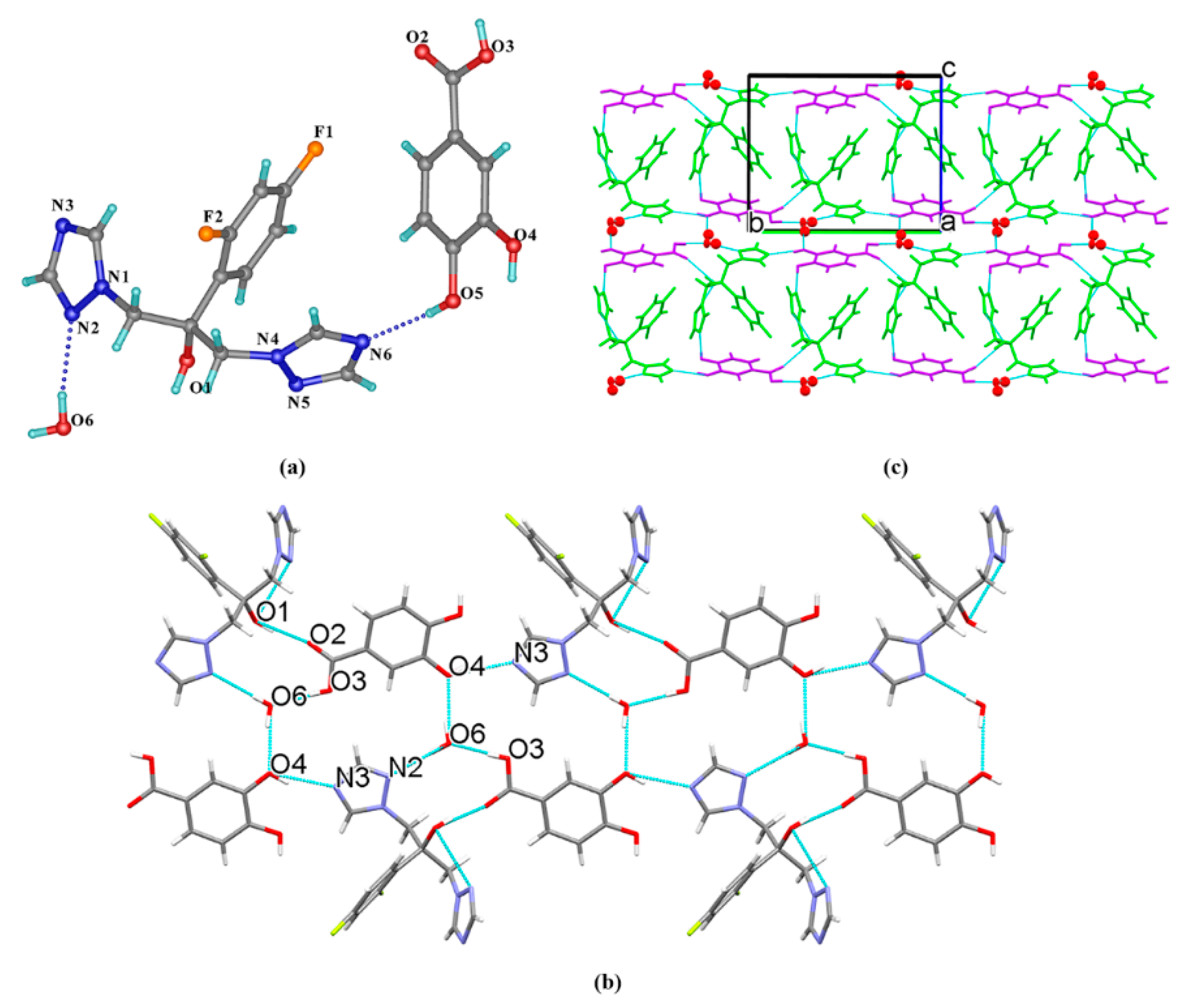 Pharmaceutics 14 02486 g004