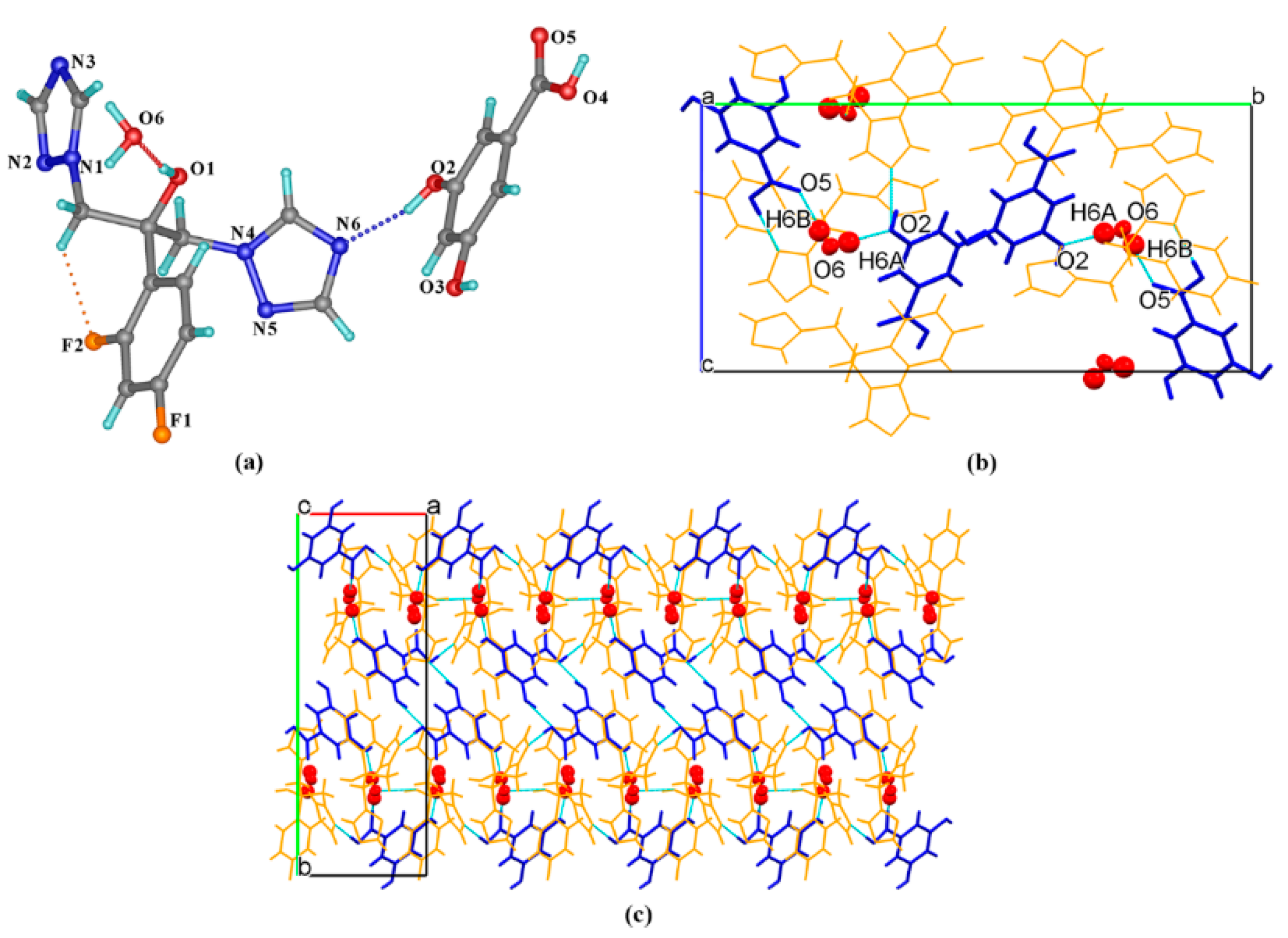 Pharmaceutics 14 02486 g005