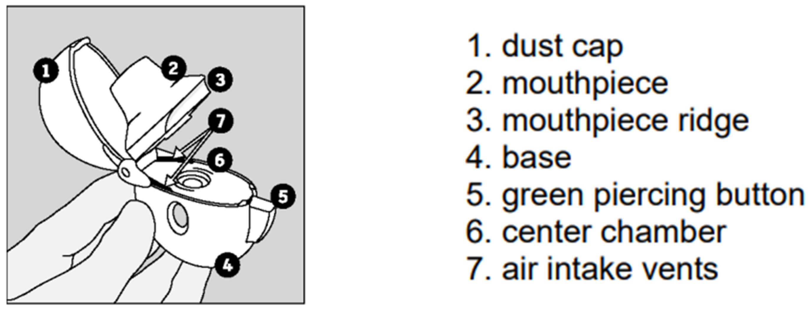 Pharmaceutics 14 02495 g001