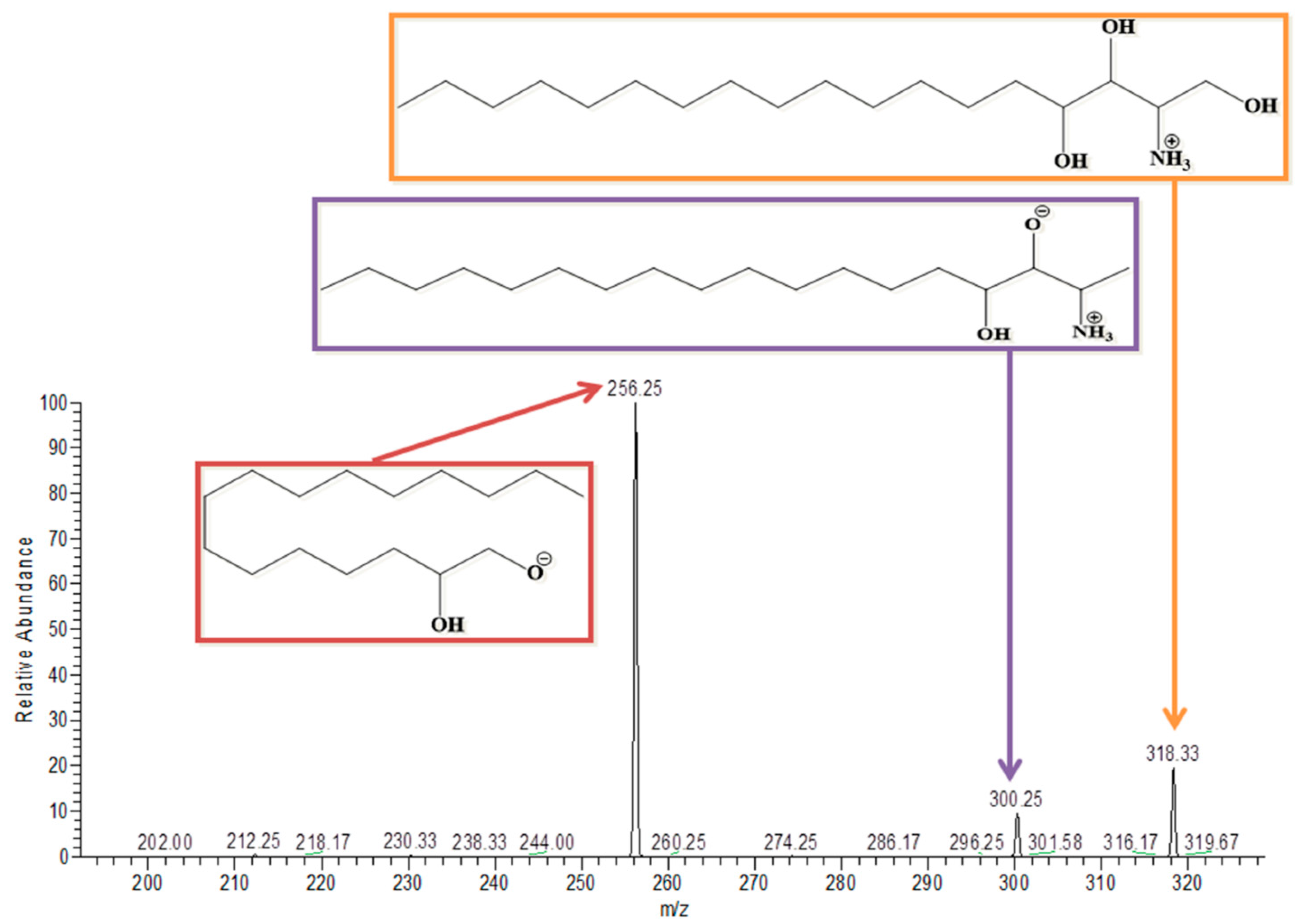 Pharmaceutics 14 02496 g007