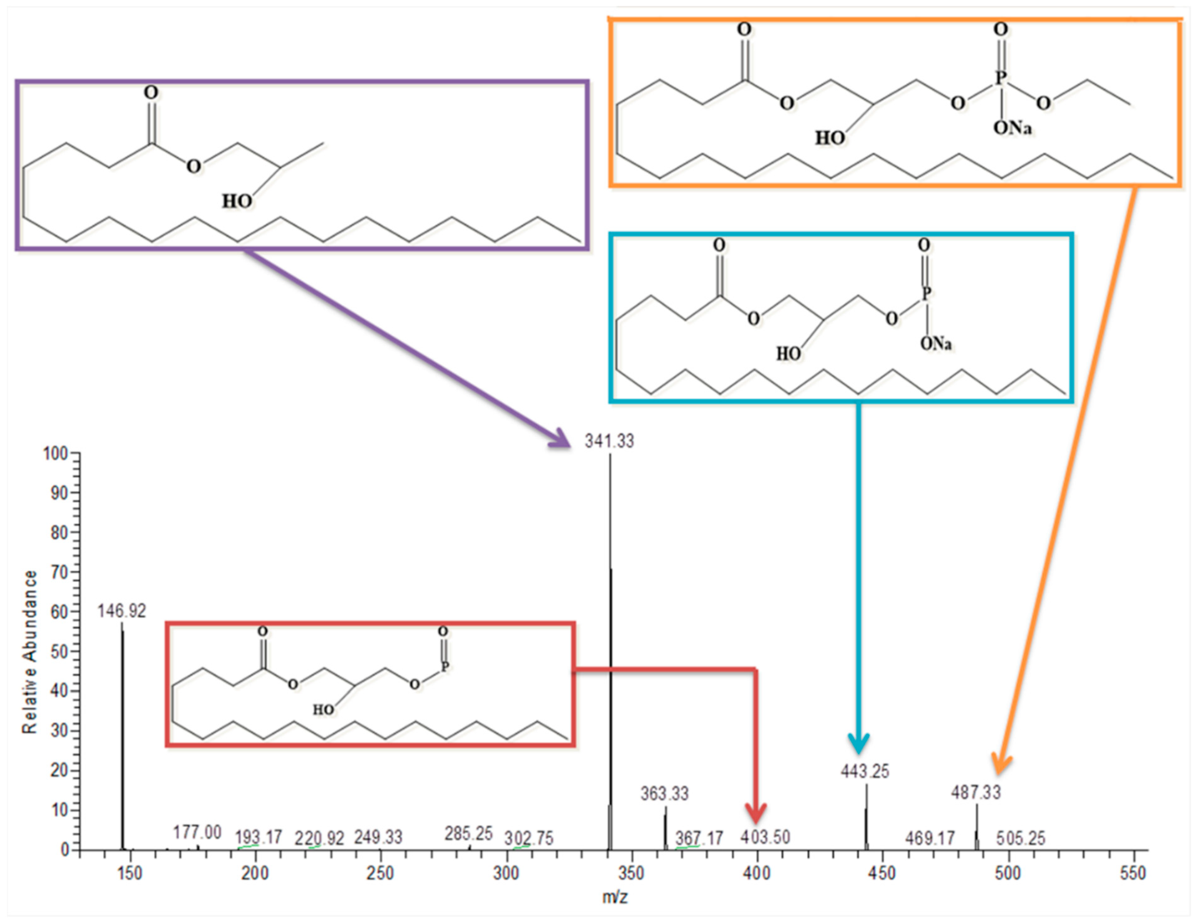 Pharmaceutics 14 02496 g009