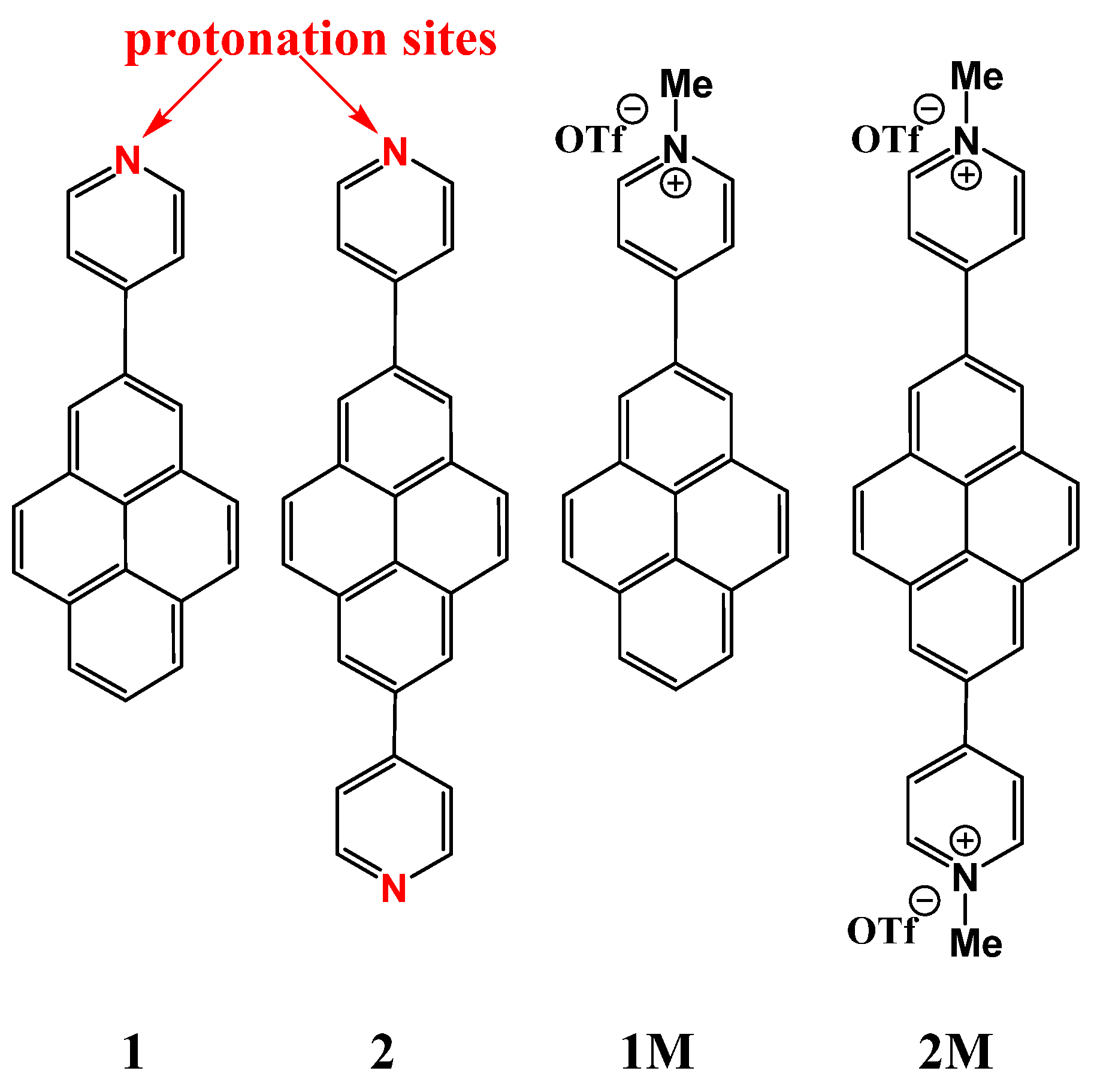 Pharmaceutics 14 02499 sch001