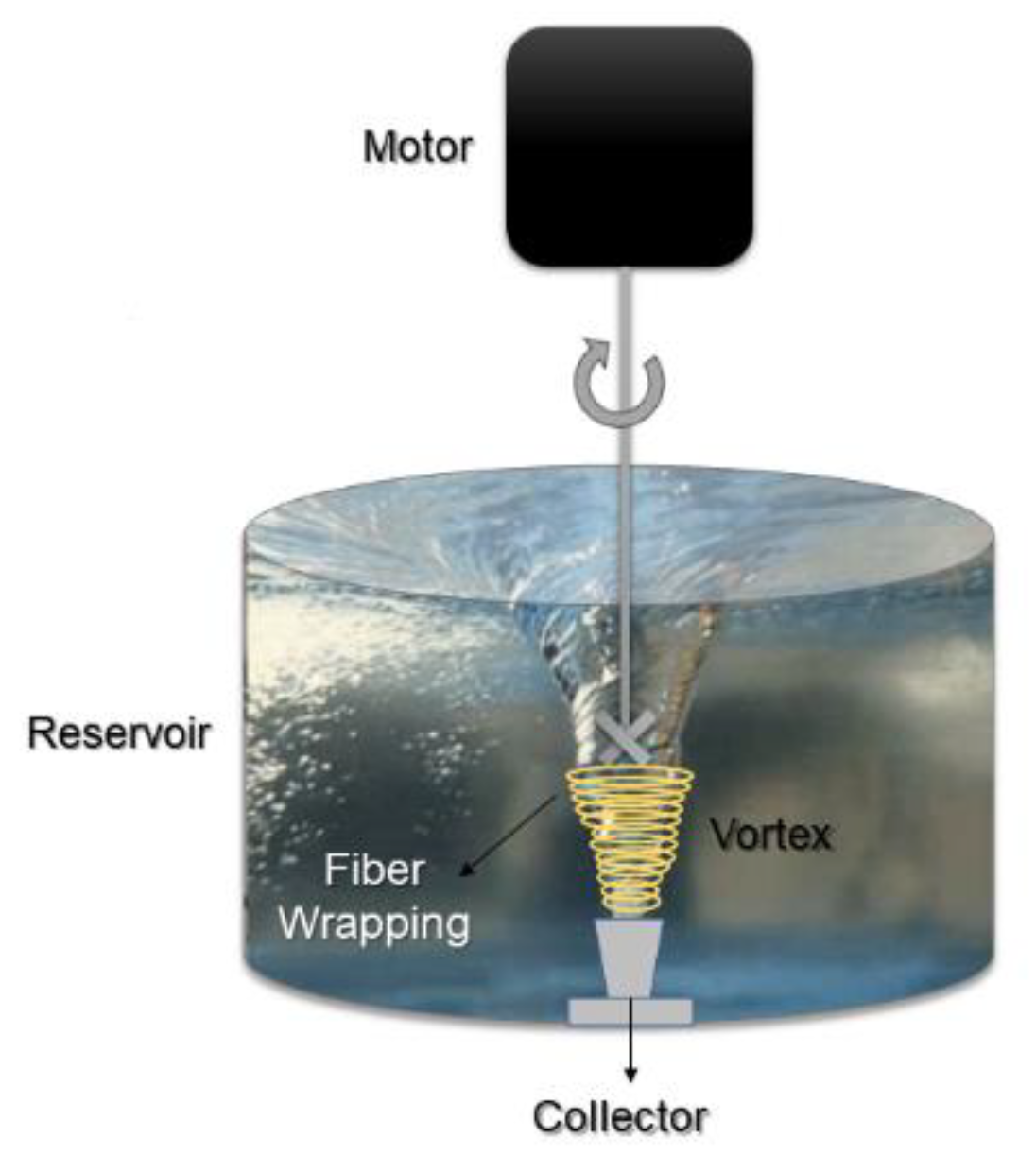 Pharmaceutics 14 02500 g006 Pharmaceutics 14 02500 g006