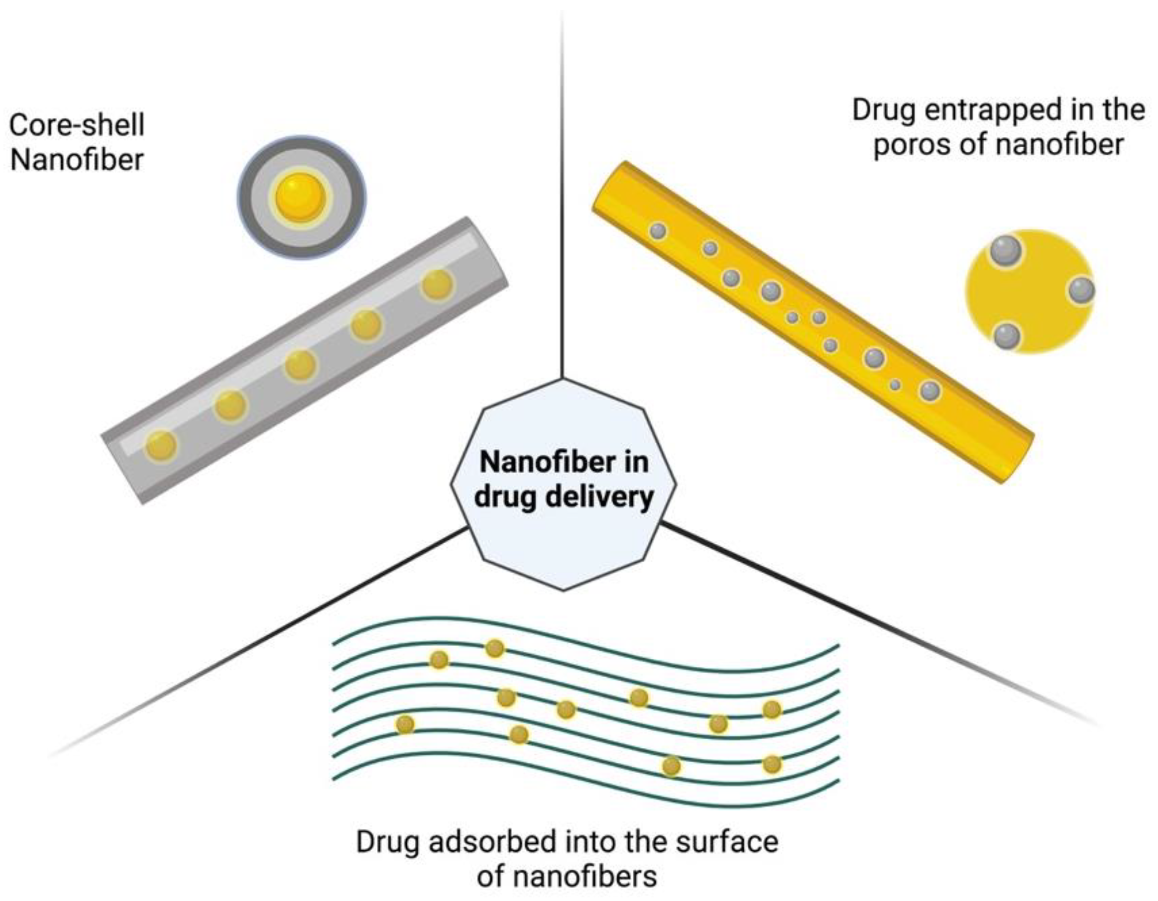 Pharmaceutics 14 02500 g008 Pharmaceutics 14 02500 g008