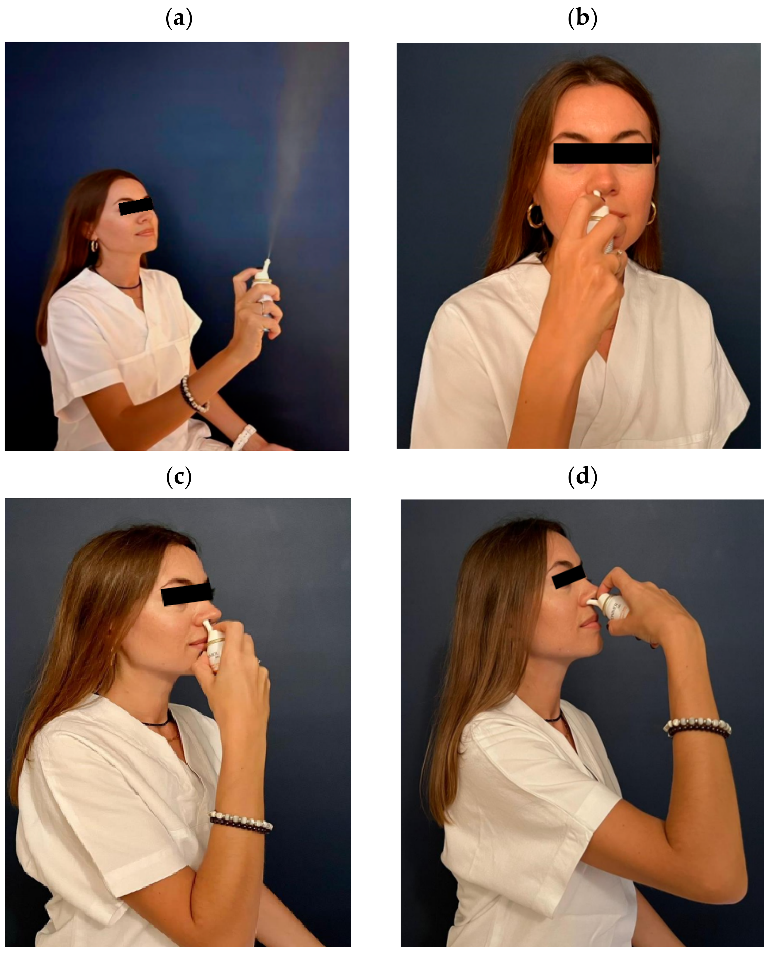 Pharmaceutics 14 02502 g001 Pharmaceutics 14 02502 g001