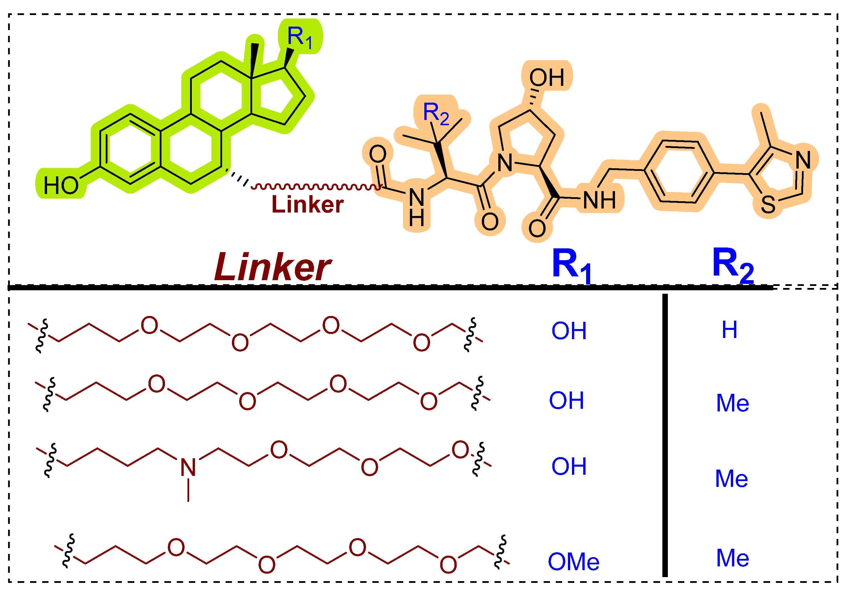 Pharmaceutics 14 02523 g008