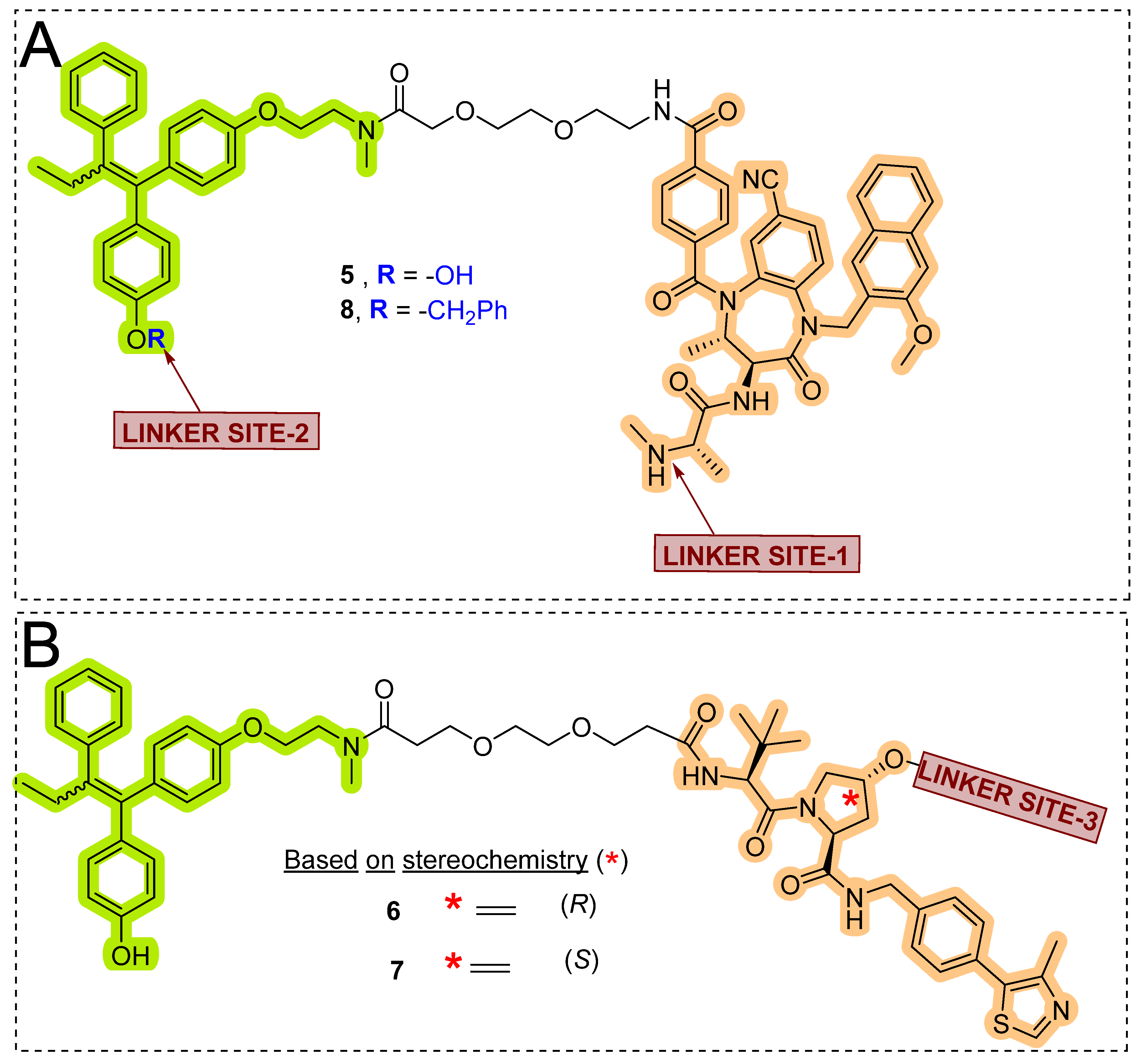 Pharmaceutics 14 02523 g018