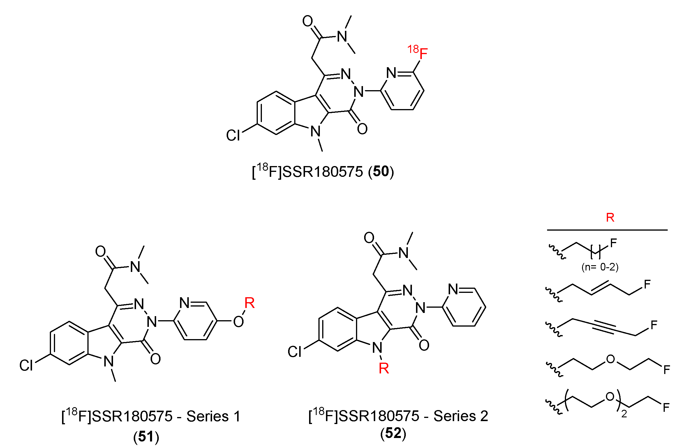 Pharmaceutics 14 02545 g007