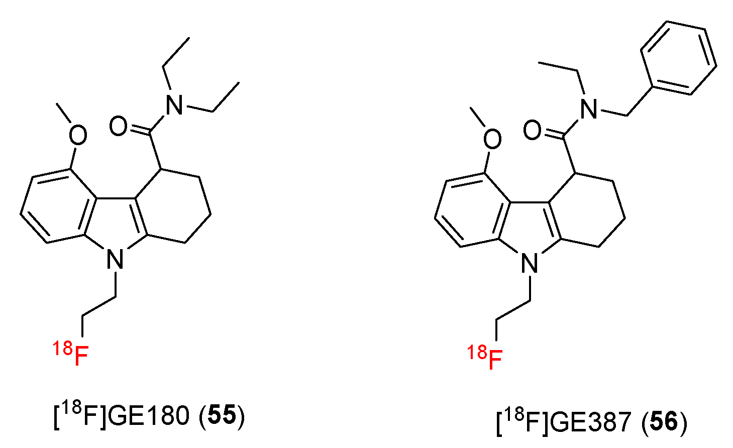 Pharmaceutics 14 02545 g008
