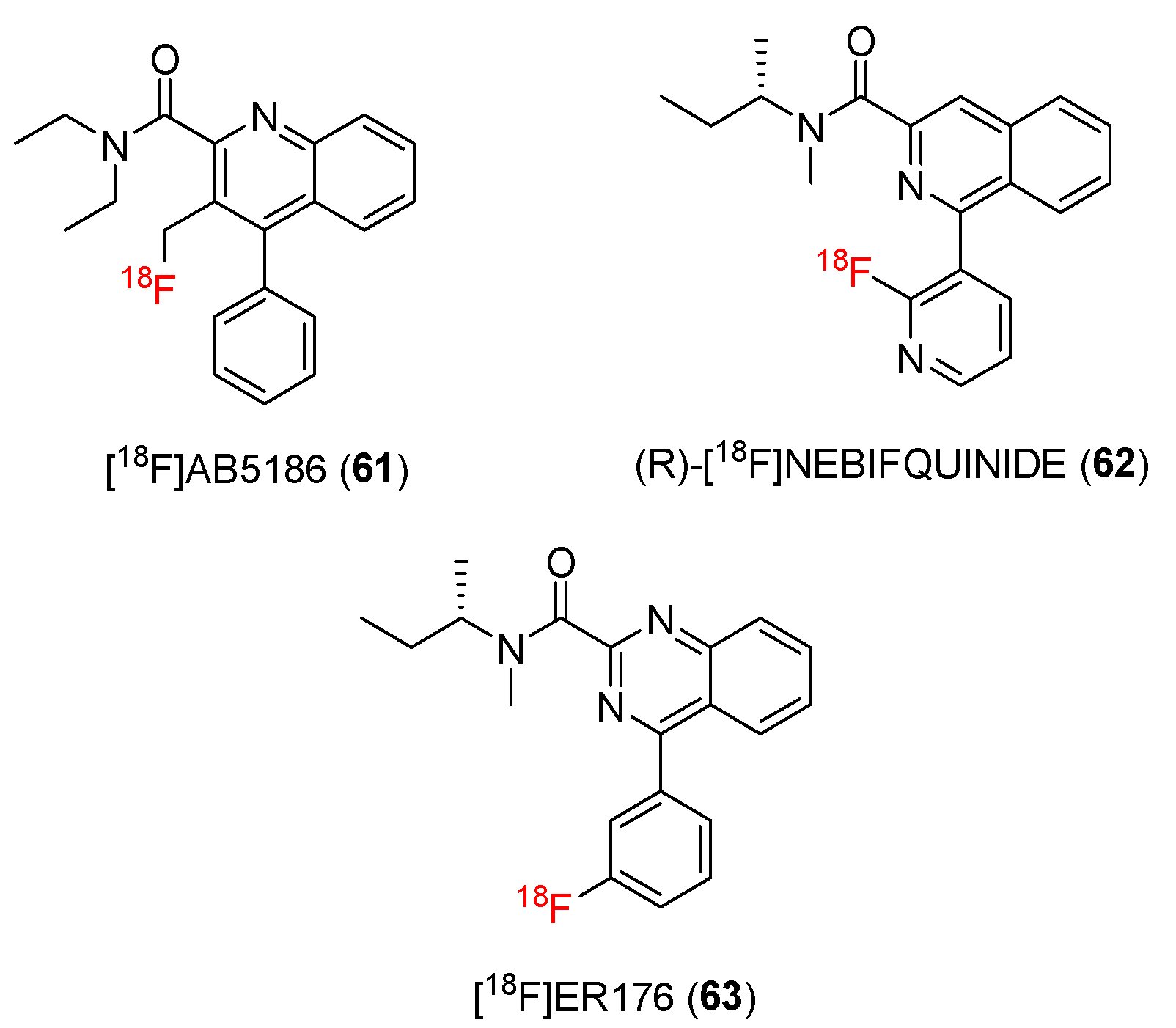 Pharmaceutics 14 02545 g009