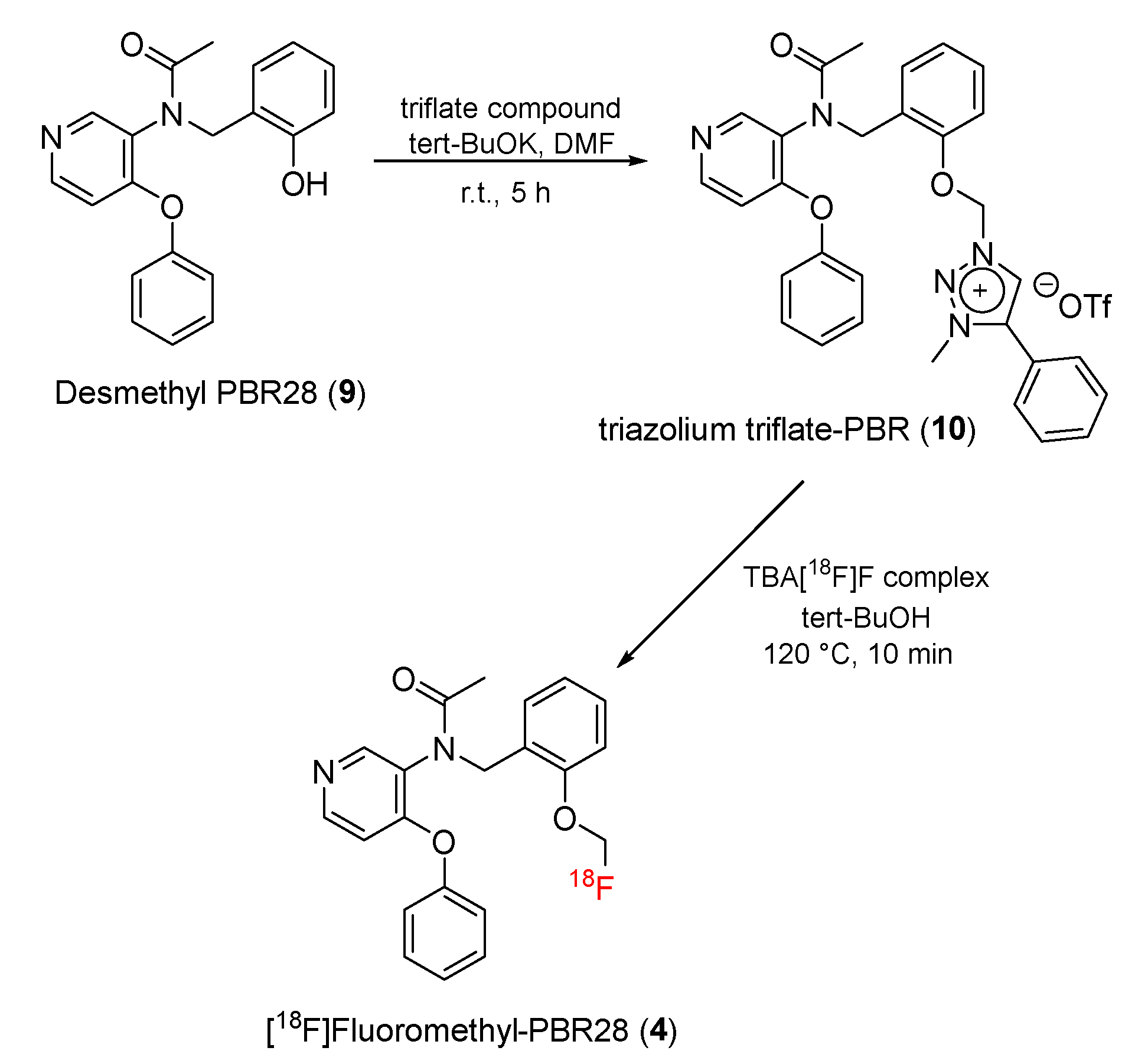 Pharmaceutics 14 02545 sch001