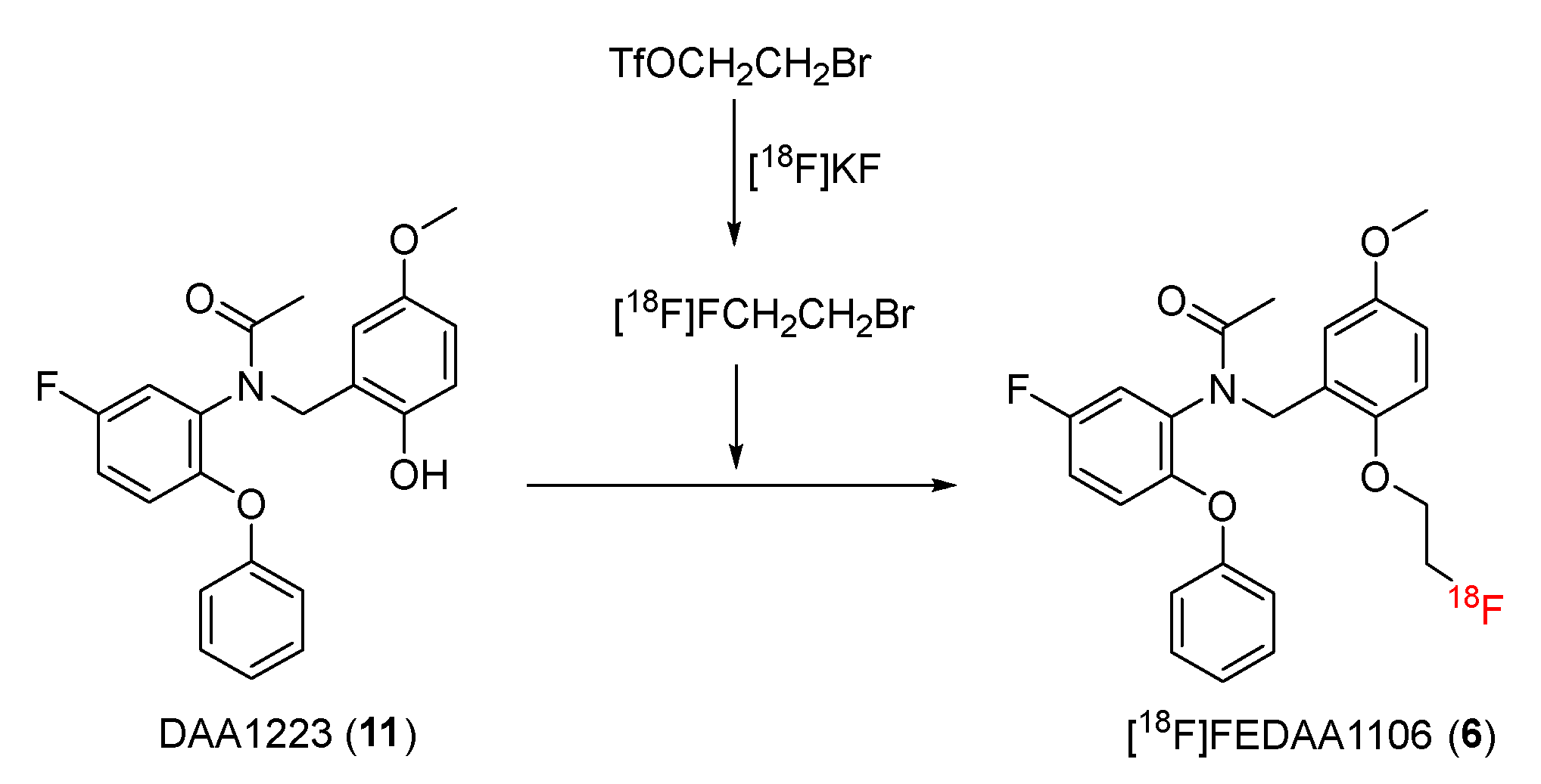 Pharmaceutics 14 02545 sch002