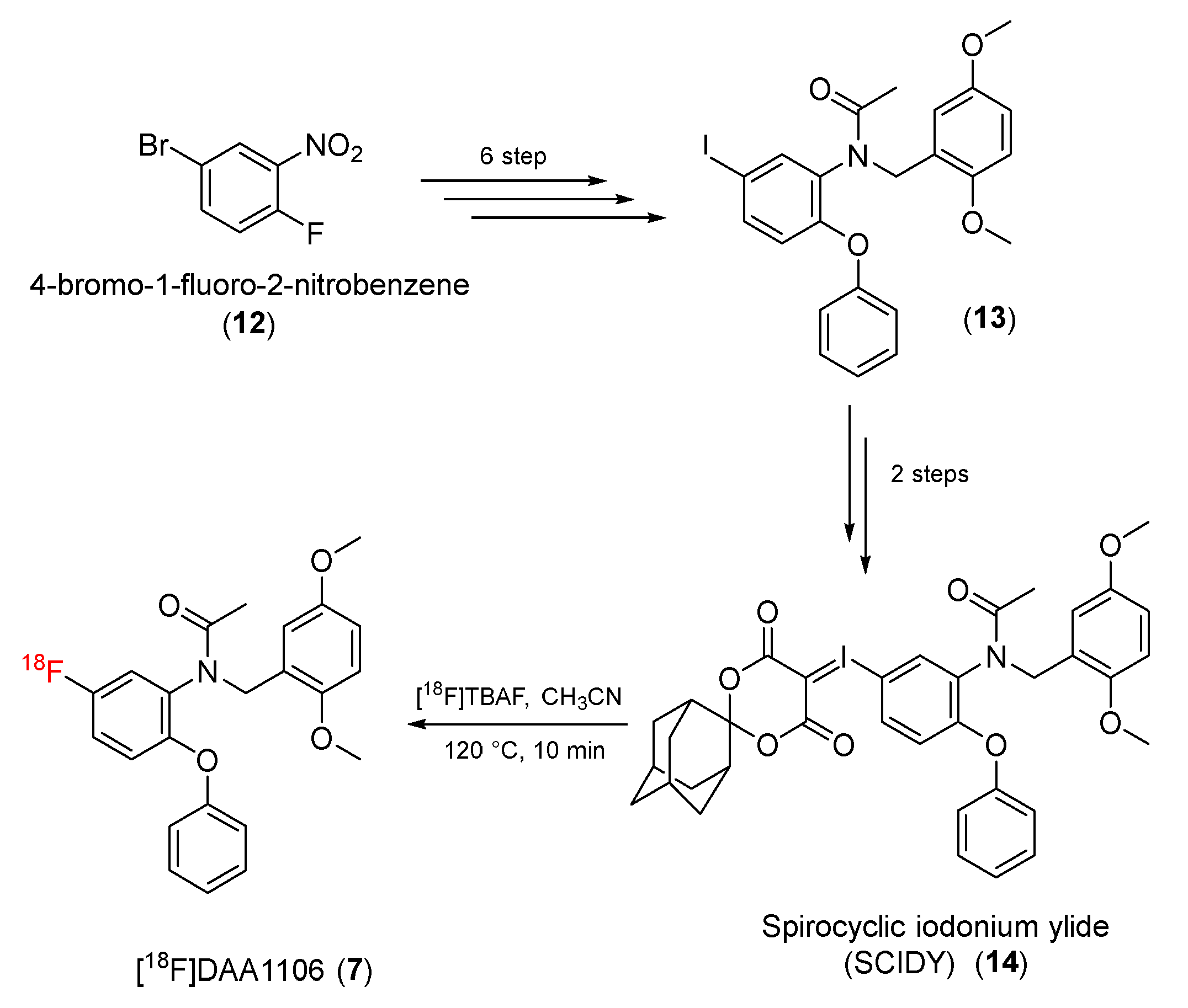 Pharmaceutics 14 02545 sch003