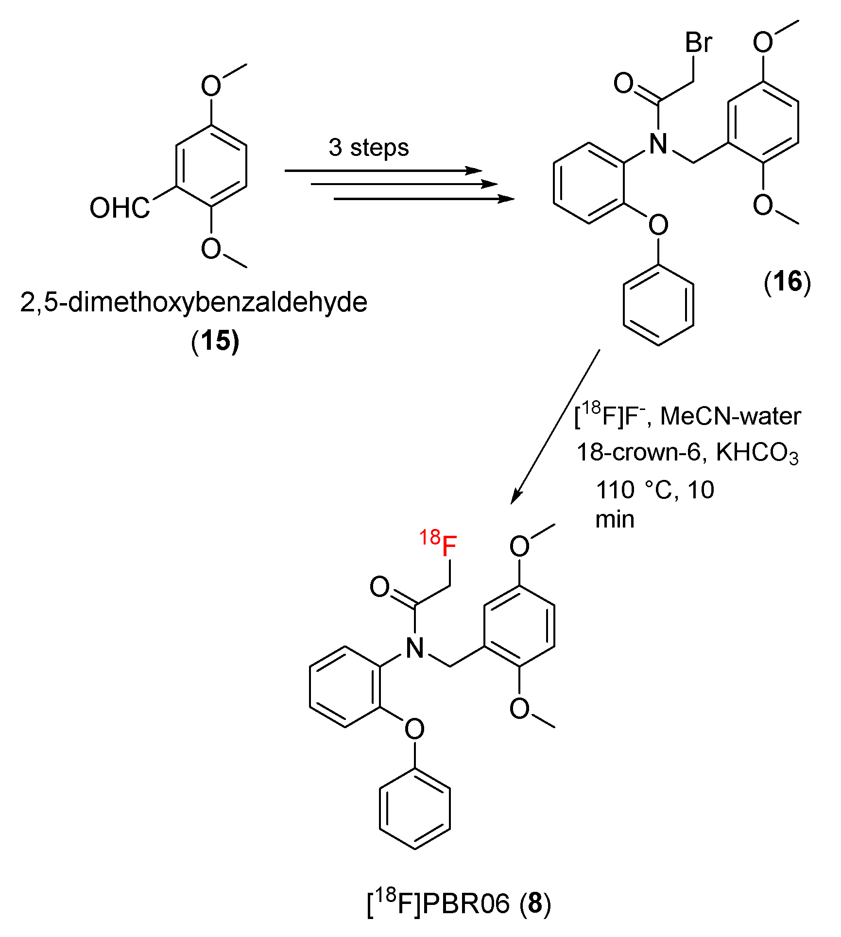 Pharmaceutics 14 02545 sch004
