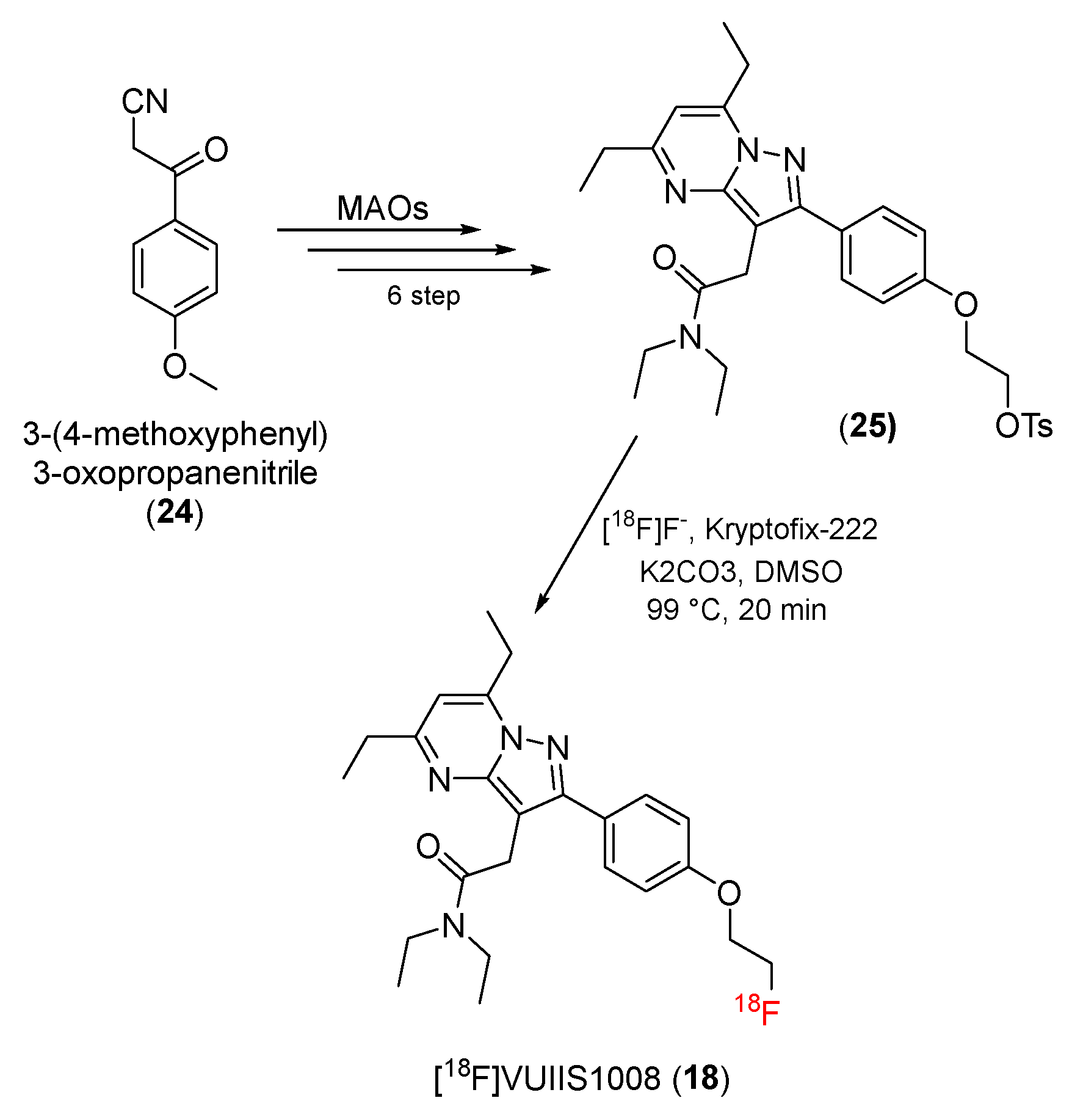 Pharmaceutics 14 02545 sch006